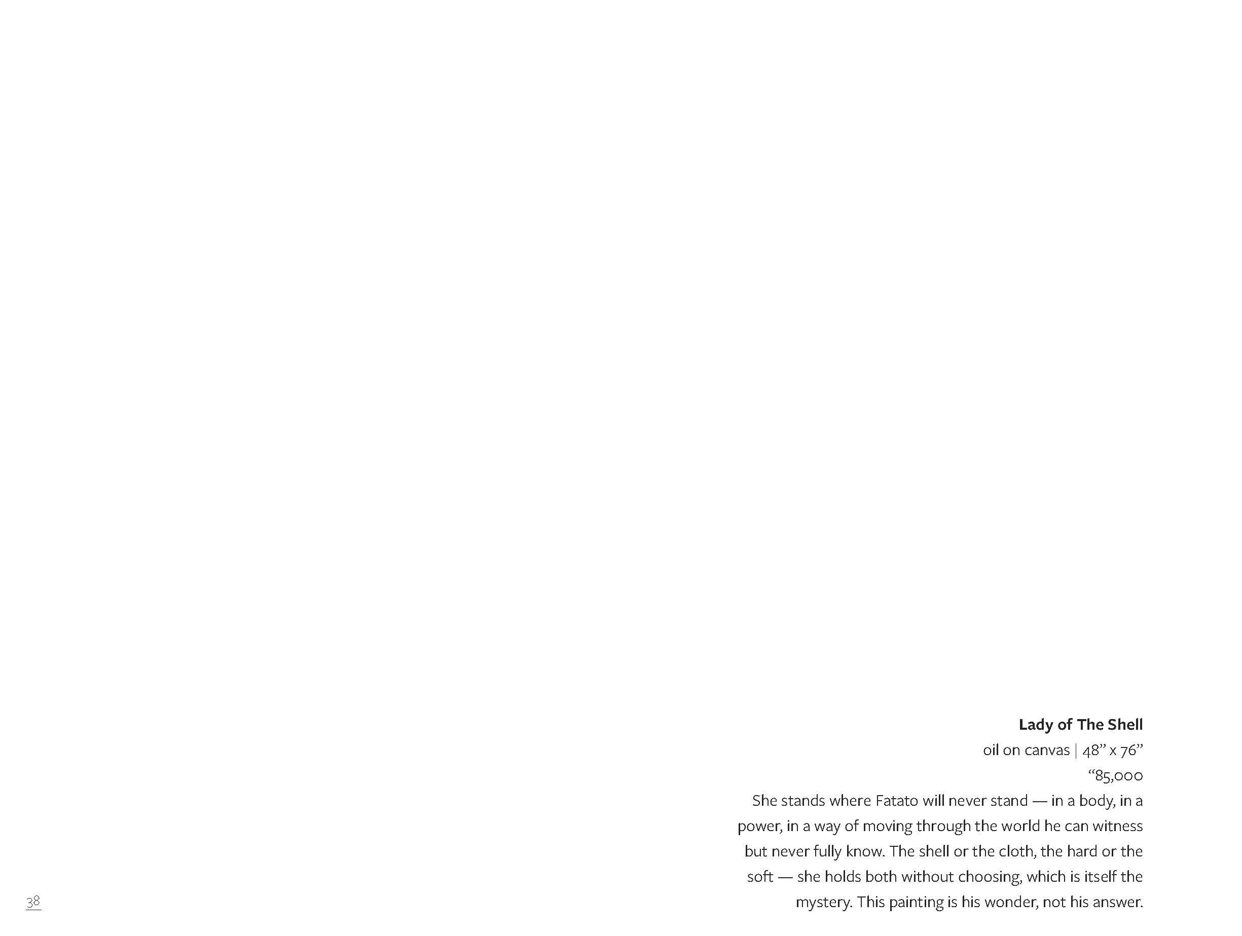 APF Catalogue V5h_Page_41.jpg