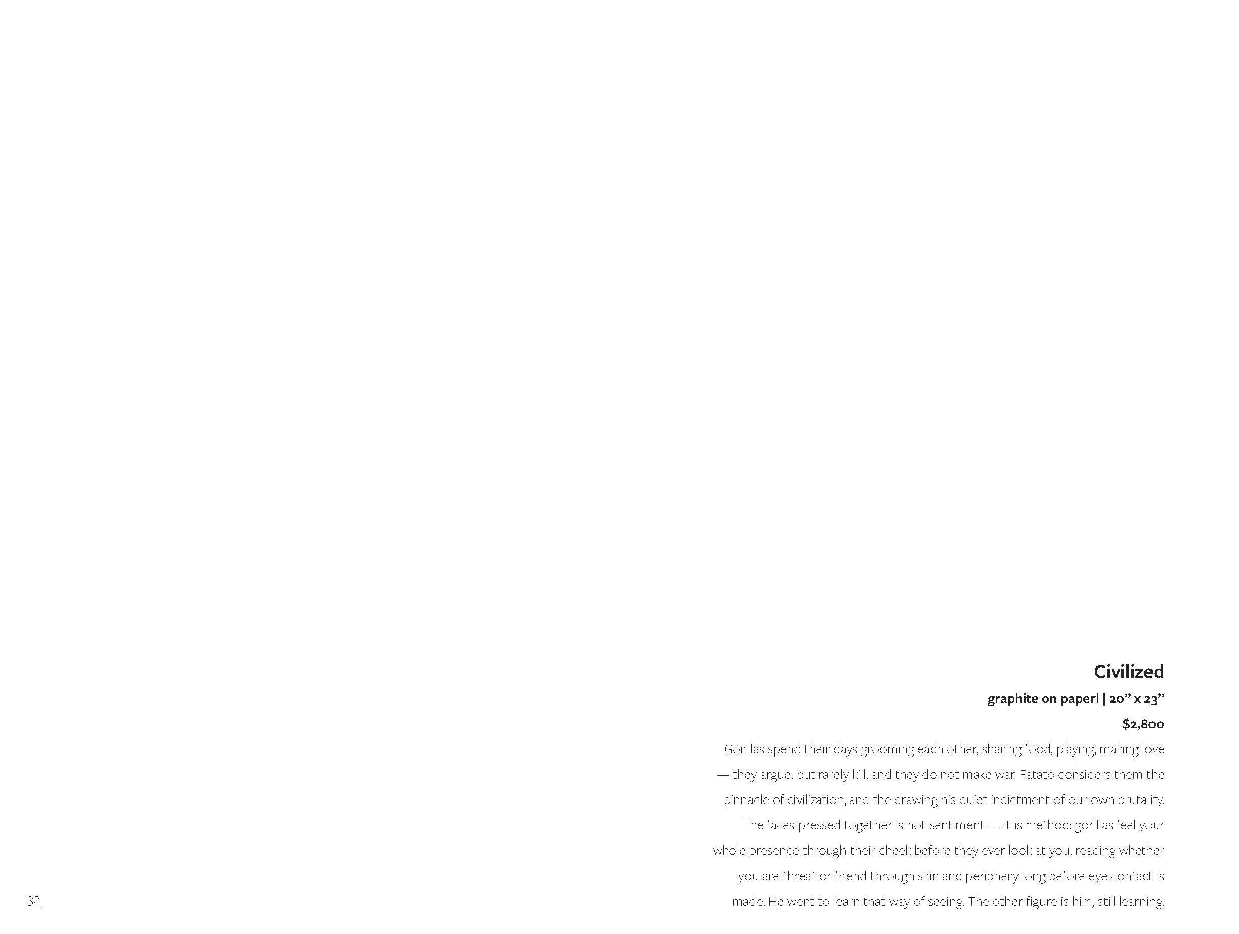 APF Catalogue V5h_Page_35.jpg
