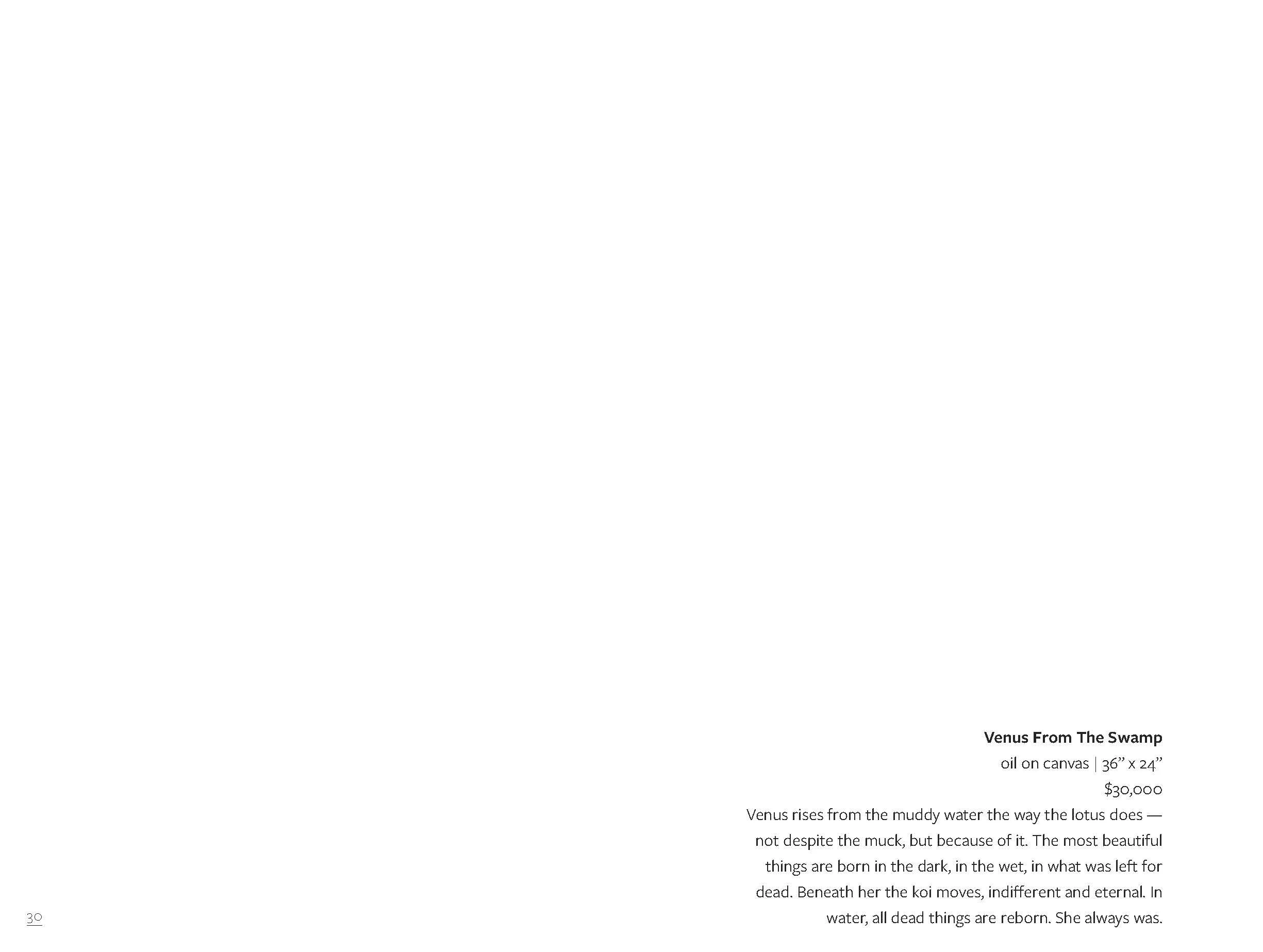 APF Catalogue V5h_Page_33.jpg