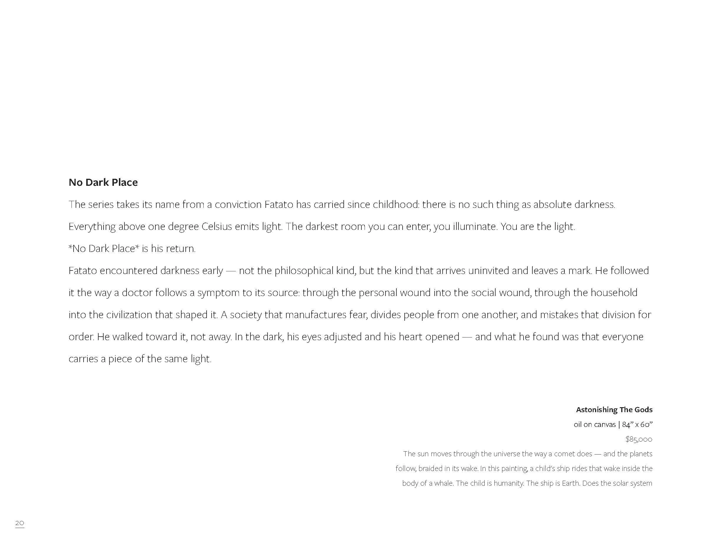 APF Catalogue V5h_Page_23.jpg