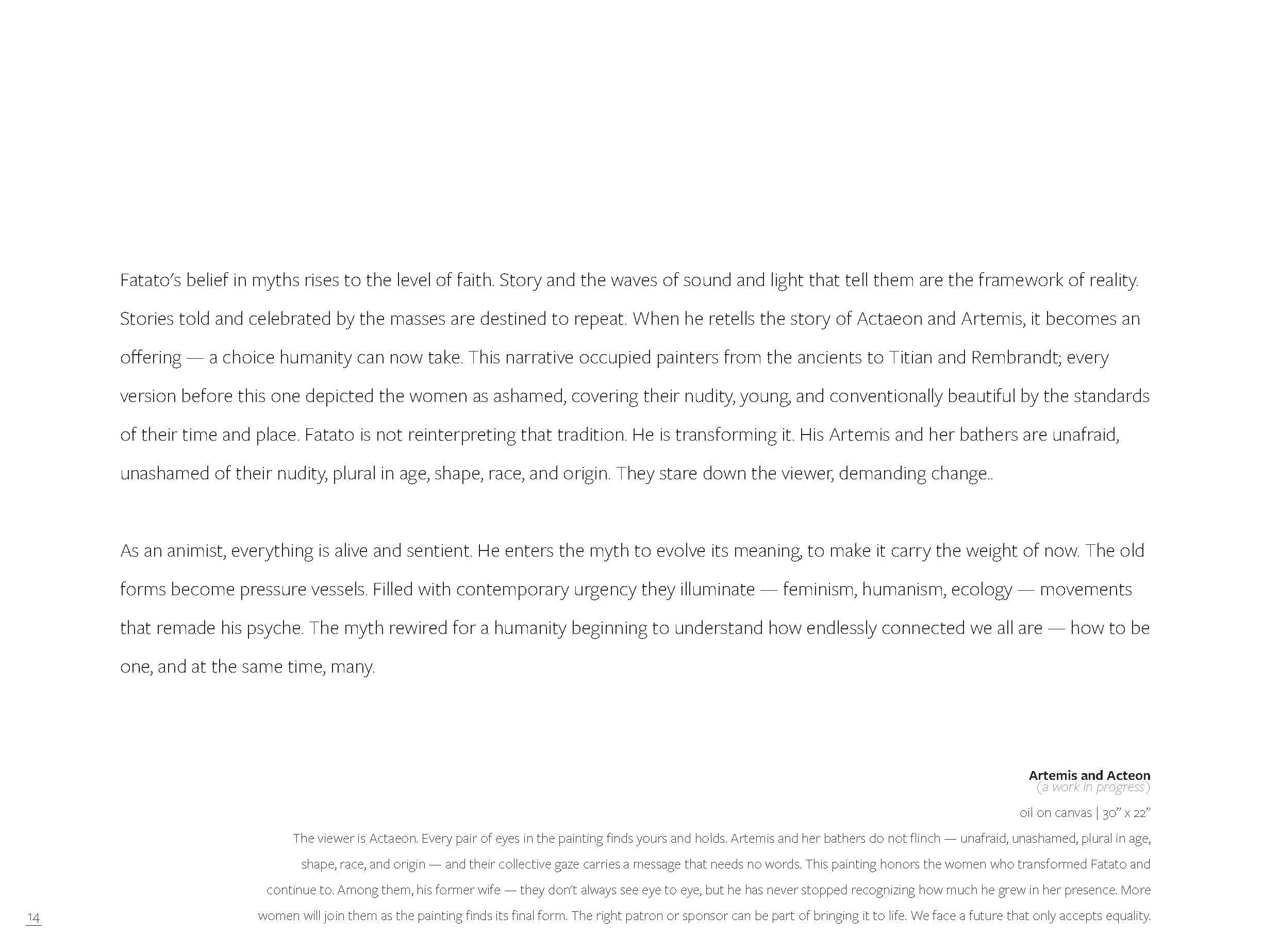 APF Catalogue V5h_Page_17.jpg