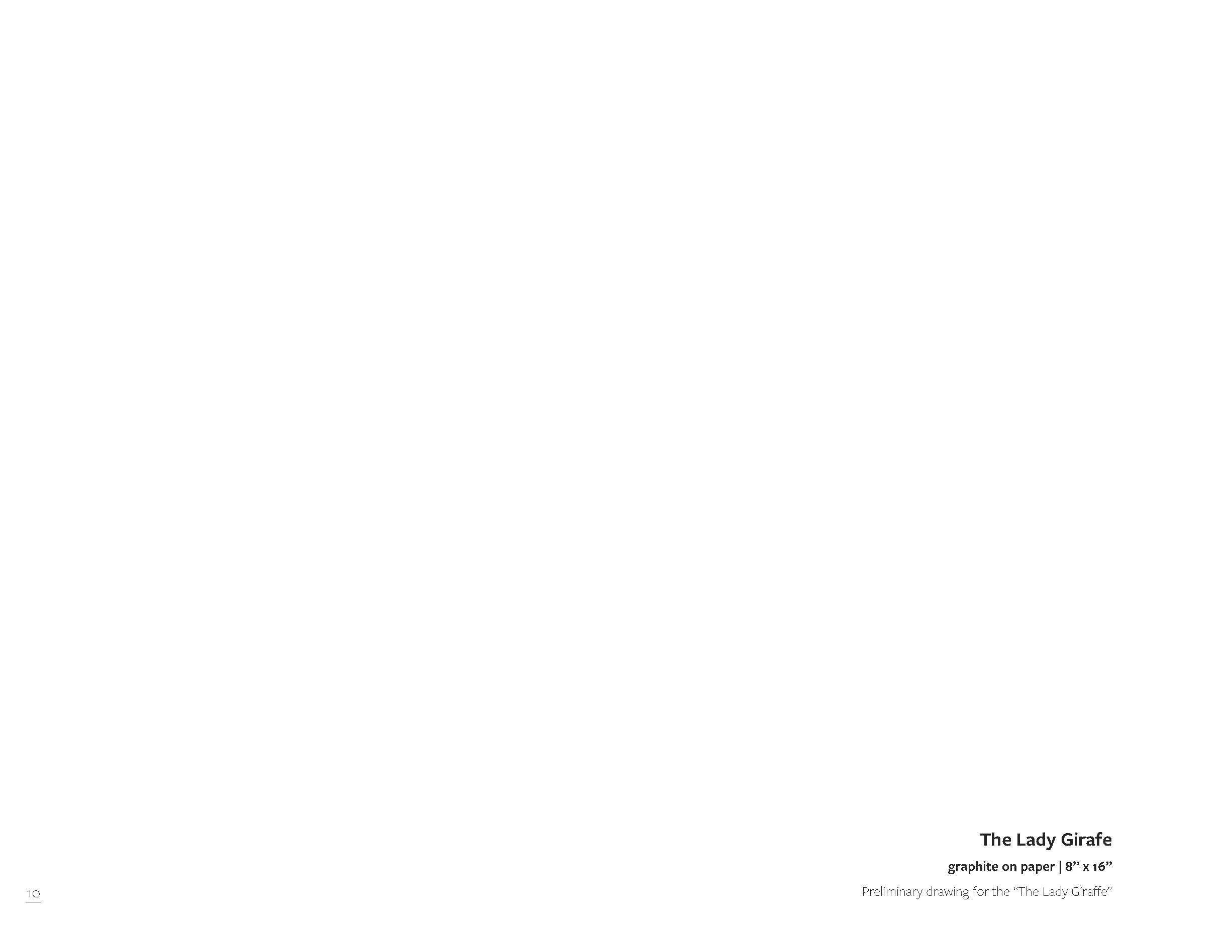 APF Catalogue V5h_Page_13.jpg