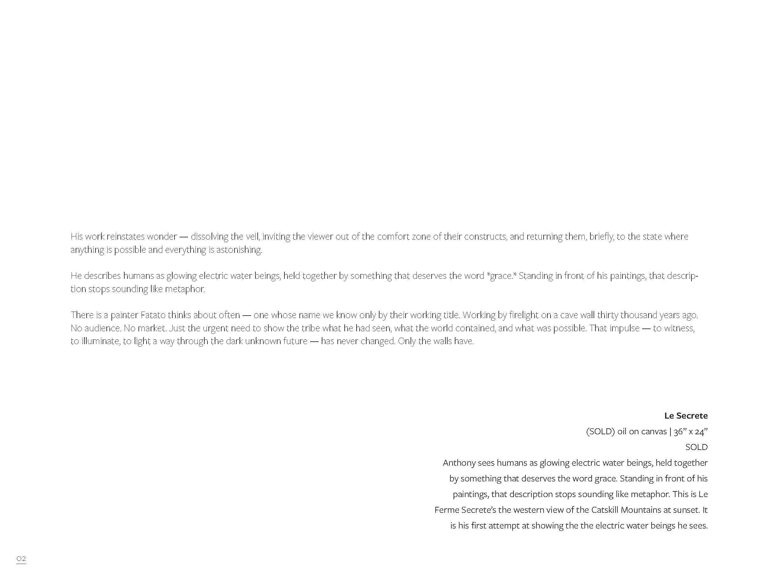 APF Catalogue V5h_Page_05.jpg