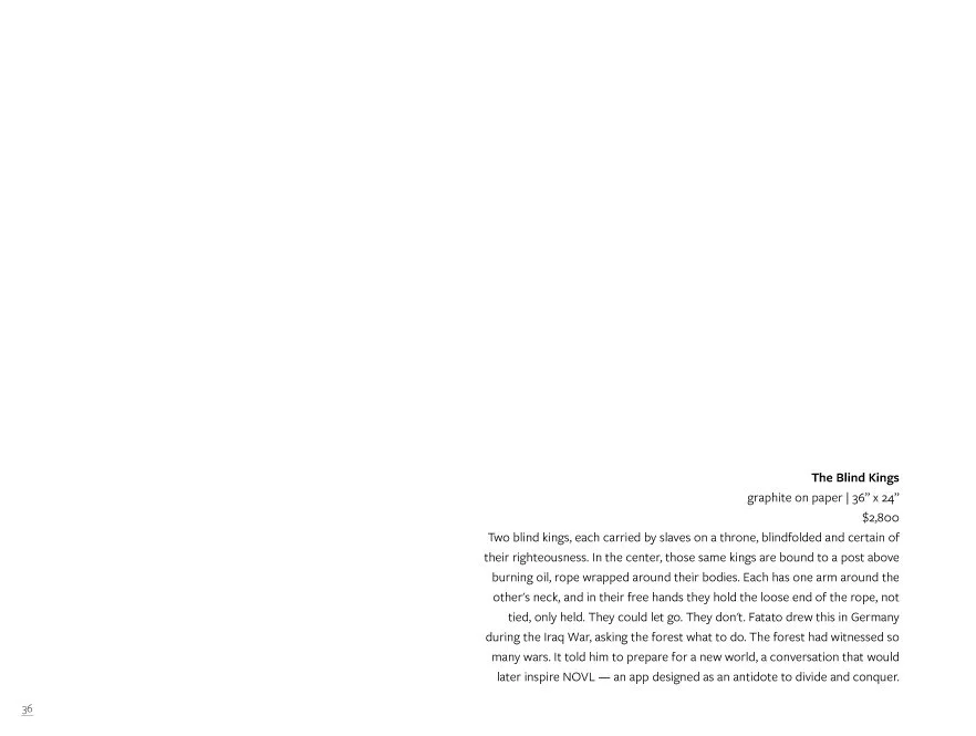 bling-kings-blurb.jpg