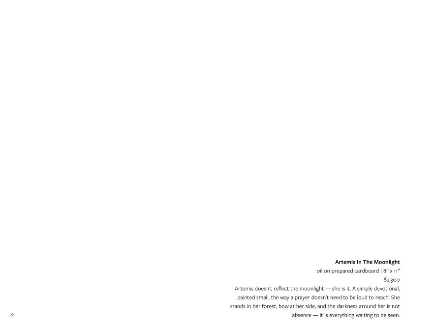 artemis-moonlight-blurb.jpg