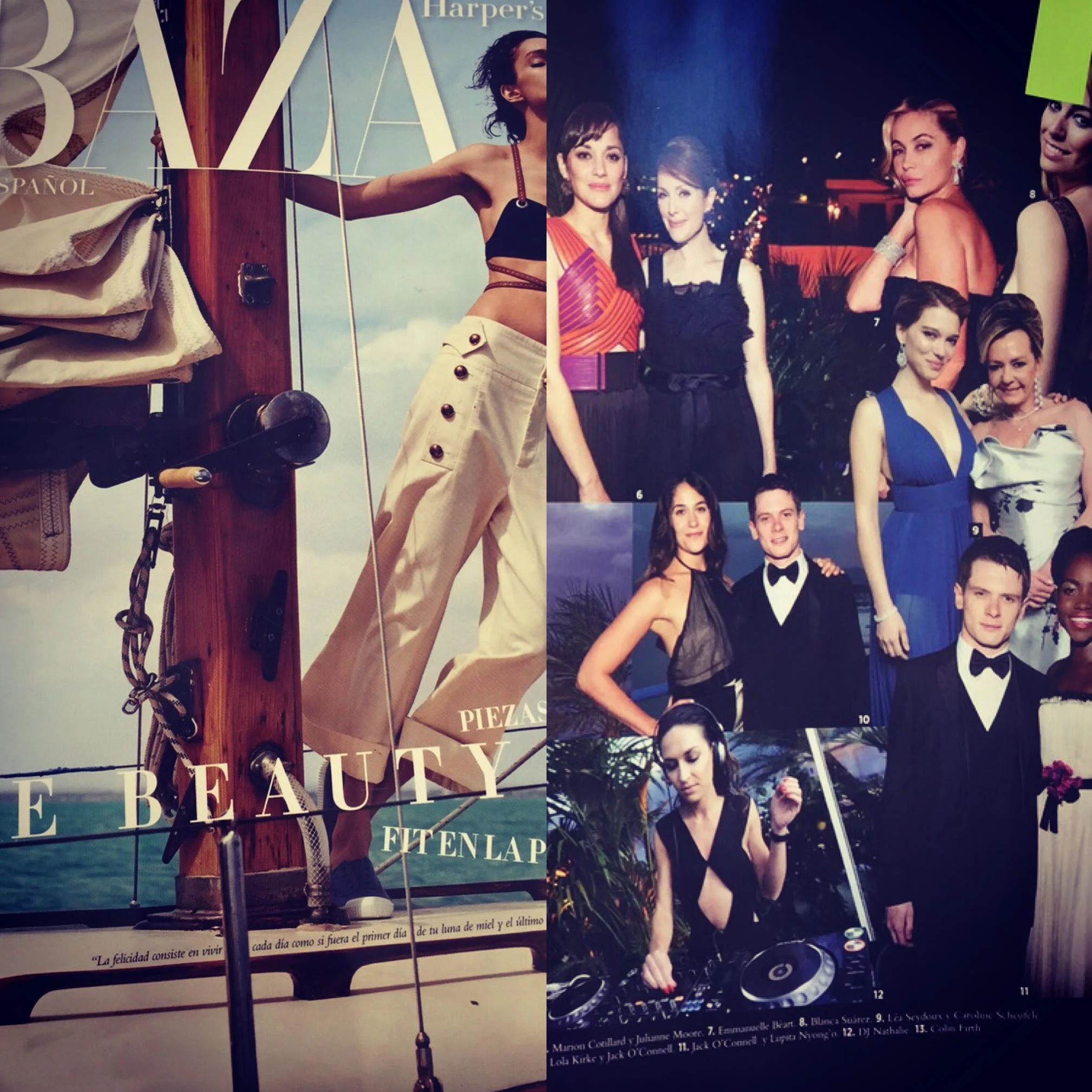 harpers bazaar espagne .jpg