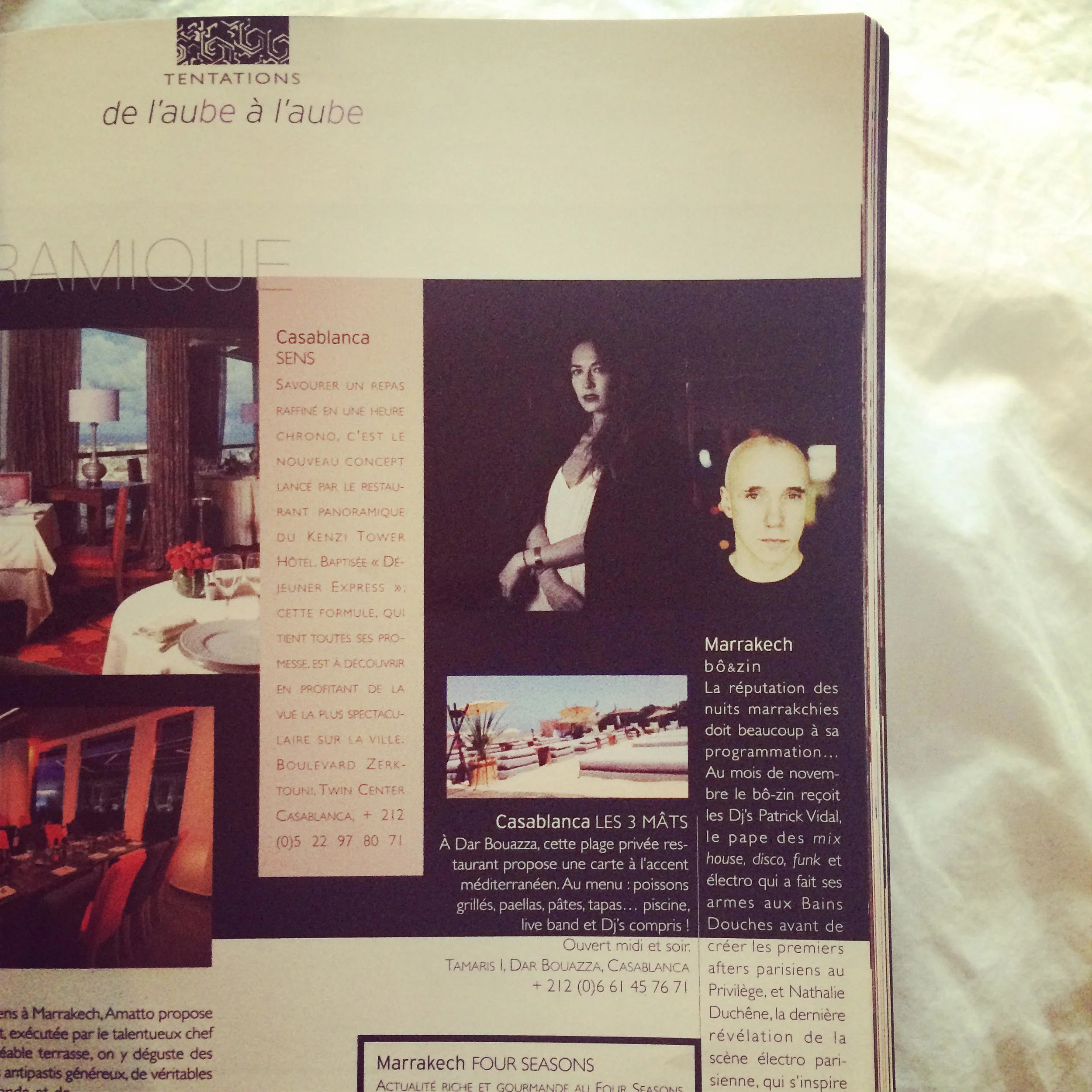marrakech magazine.jpg