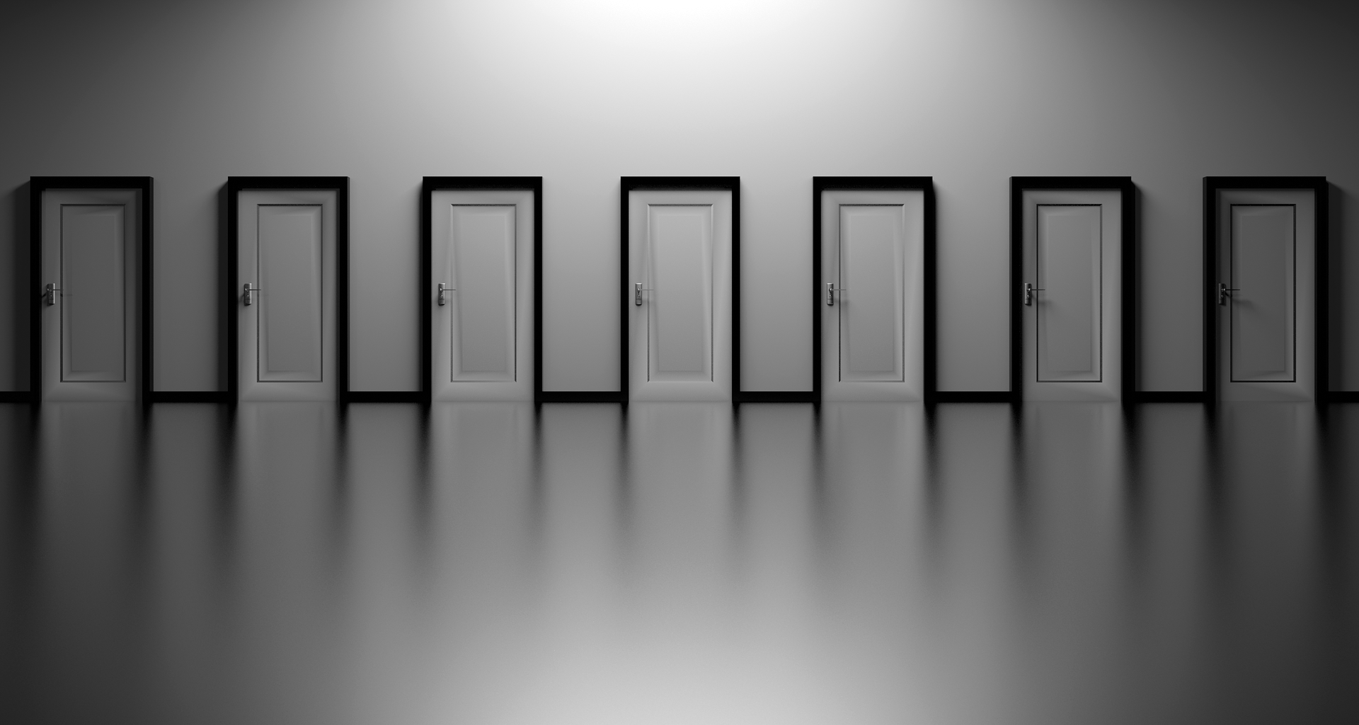 doors-1767564_1920.png