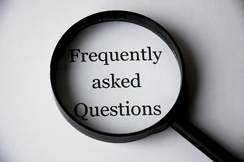FAQ-2000-low.jpg