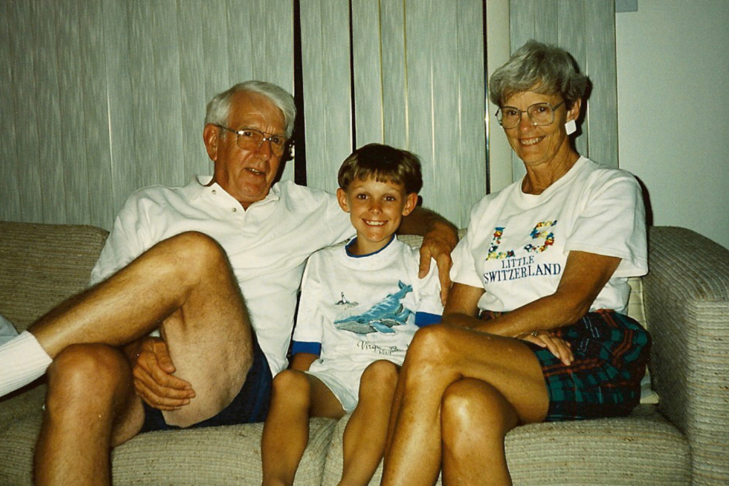 scan0010.jpg
