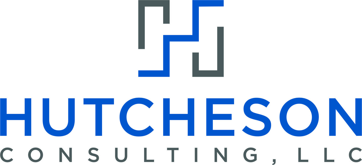 Hutcheson Consulting