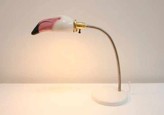 https://i.etsystatic.com/11677708/r/il/760b77/2456648405/il_570xN.2456648405_5xx3.jpg