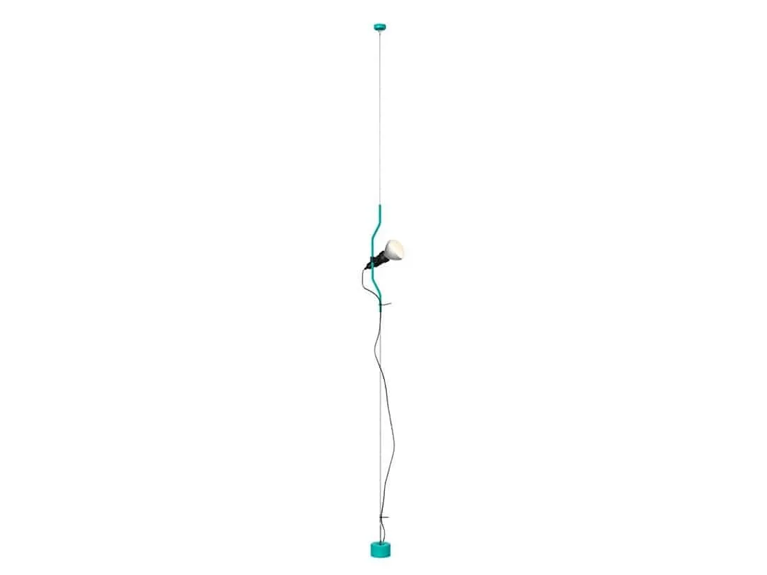Flos-Parentesi-anniversary-Turquoise-7.jpg