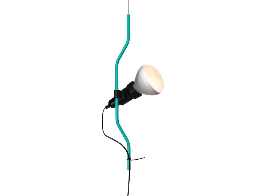 Flos-Parentesi-anniversary-Turquoise-8.jpg