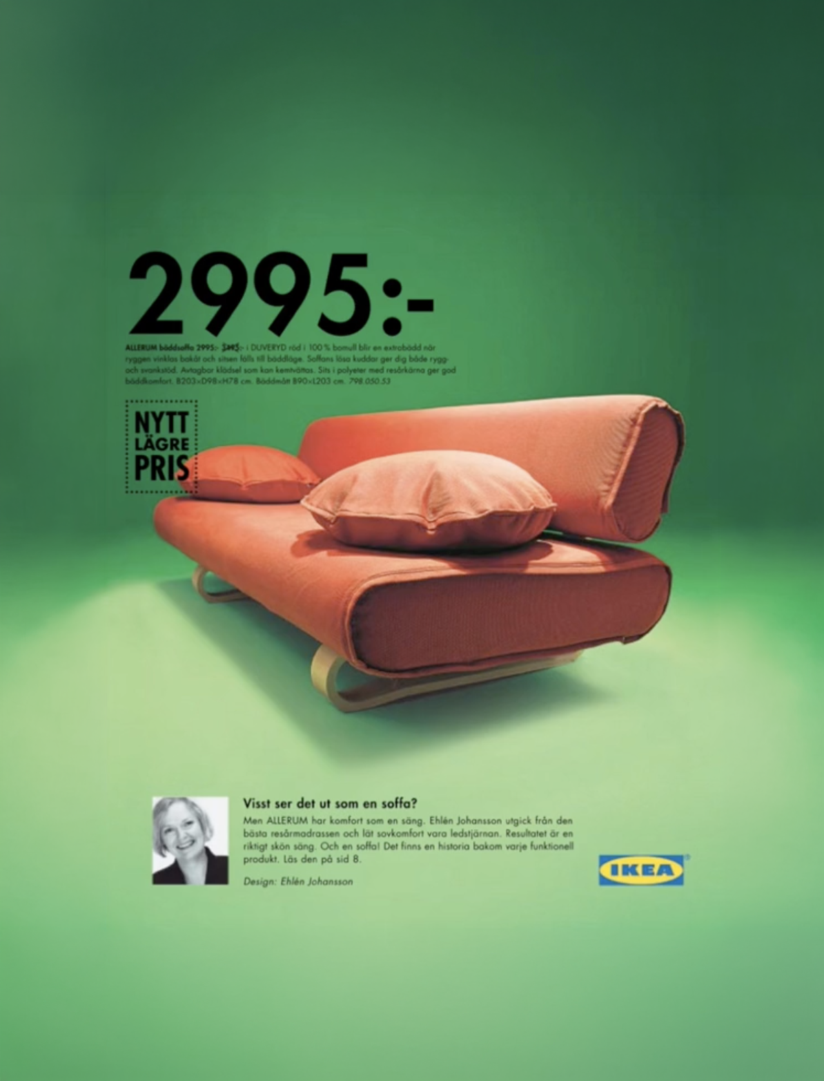 Screenshot 2026-02-18 at 11.12.16 AM.png