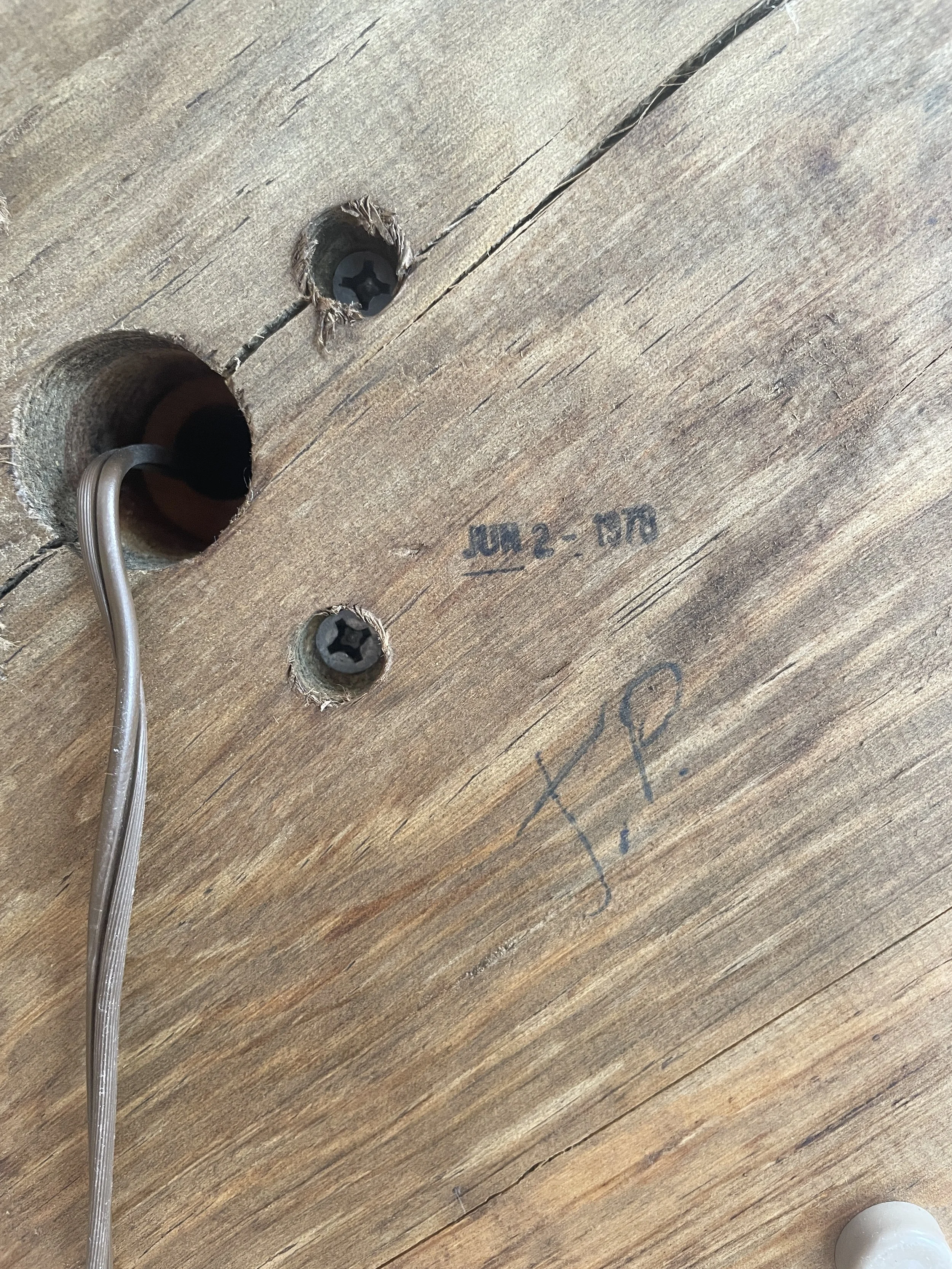 IMG_4485.JPG