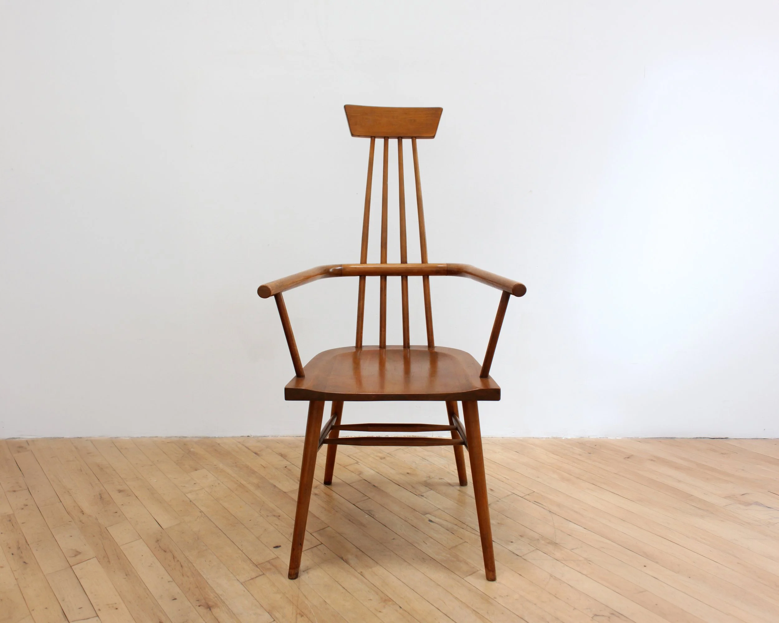 IMG_7044.JPG