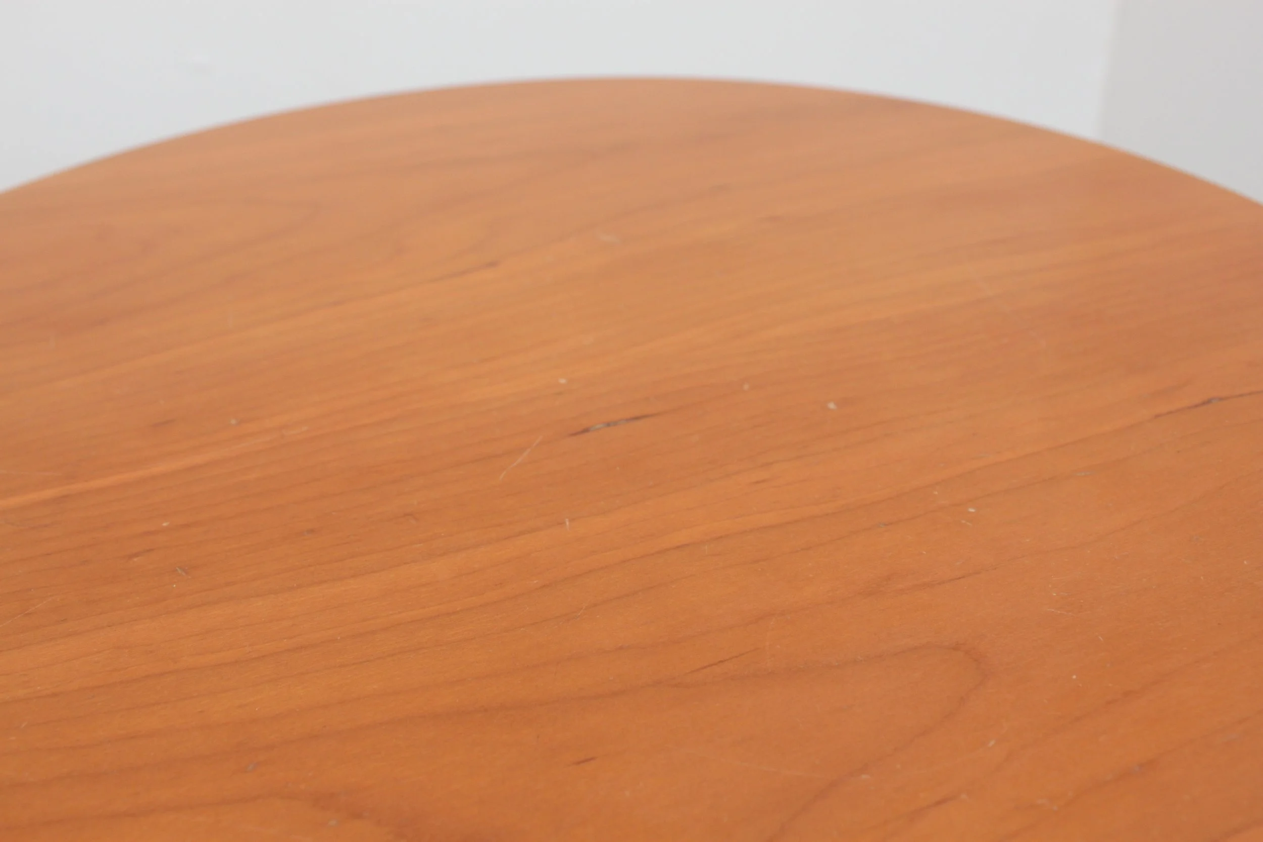 Thomas Stender Modulus Table — 330Modern