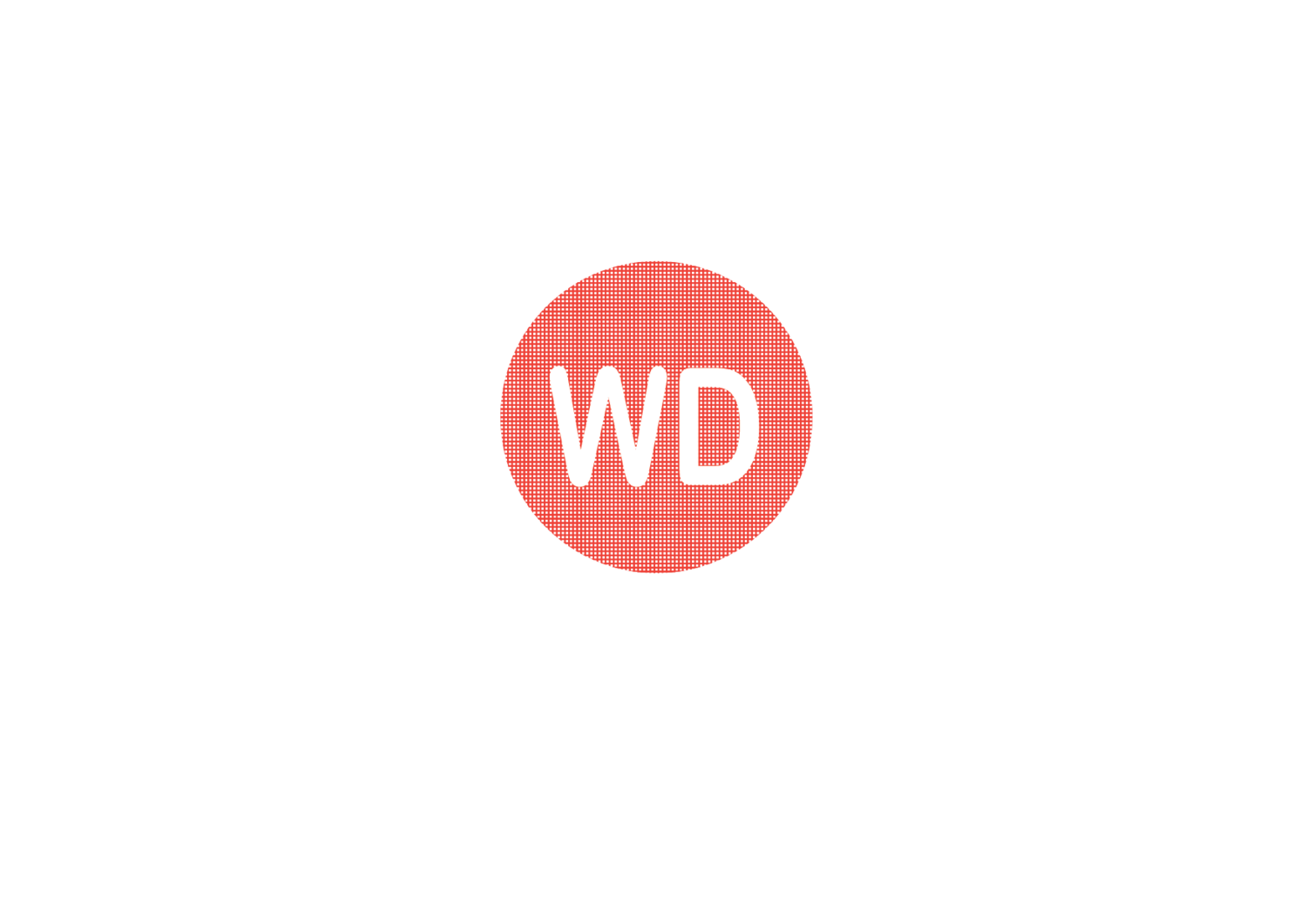 Weaving Dreams