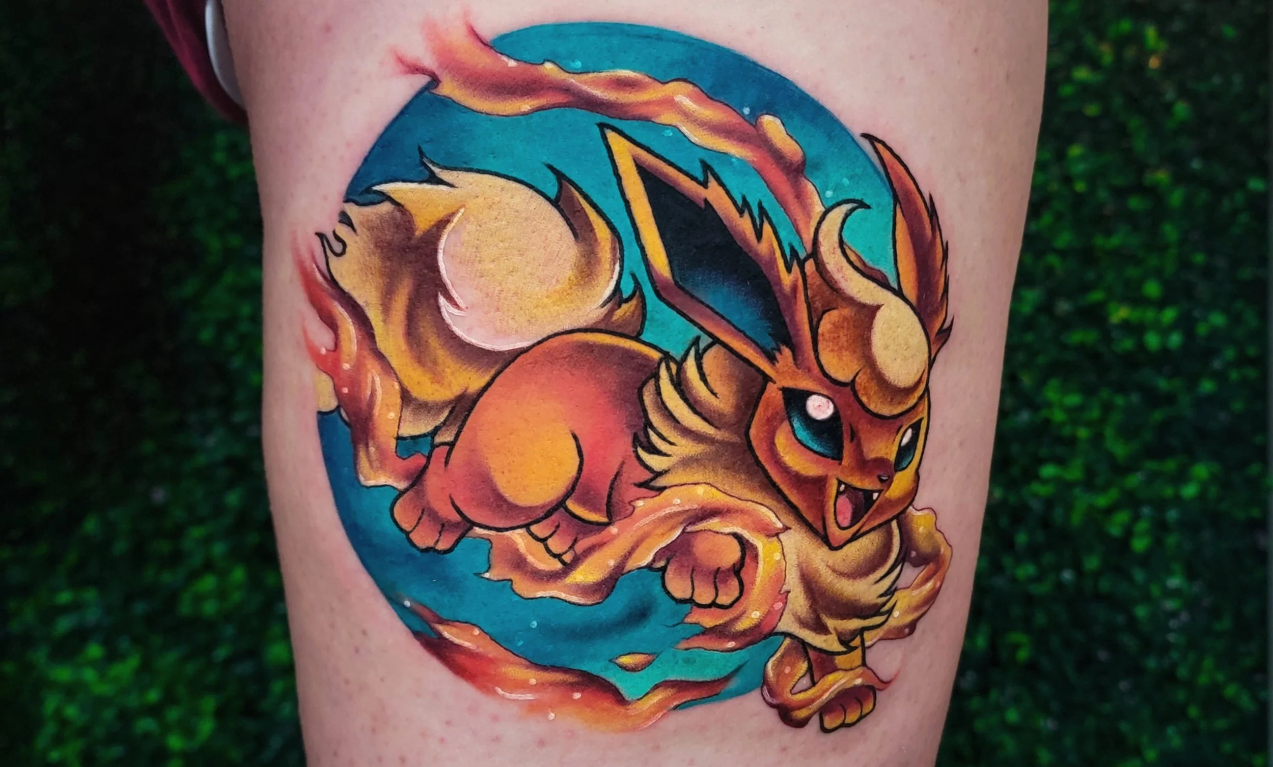 melissa-does-tattoos