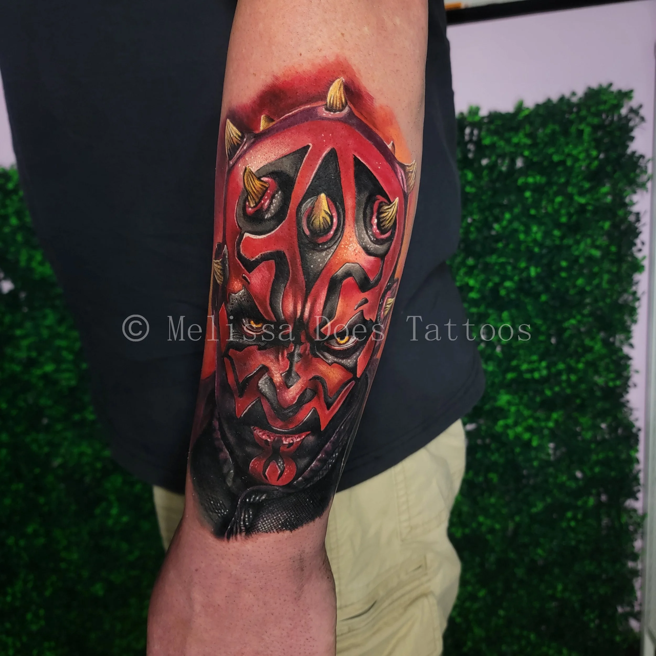 20221014_215116.jpg