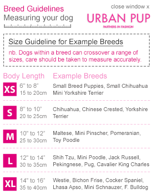 xsize-guidebreed.gif