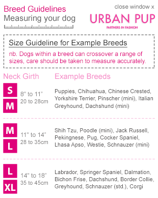 xsize-guidebreedn.gif