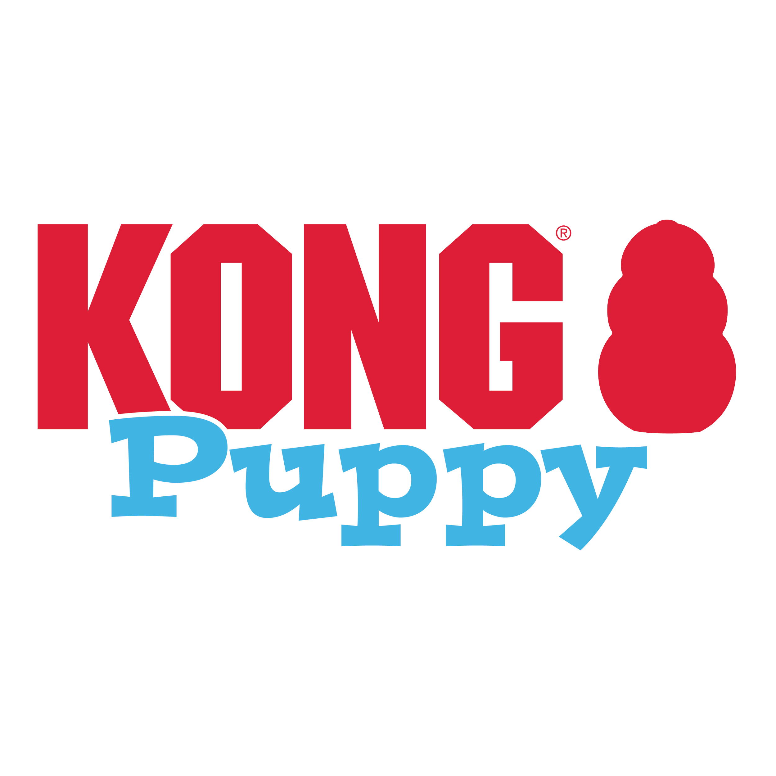 KP3_LOGO_1.png