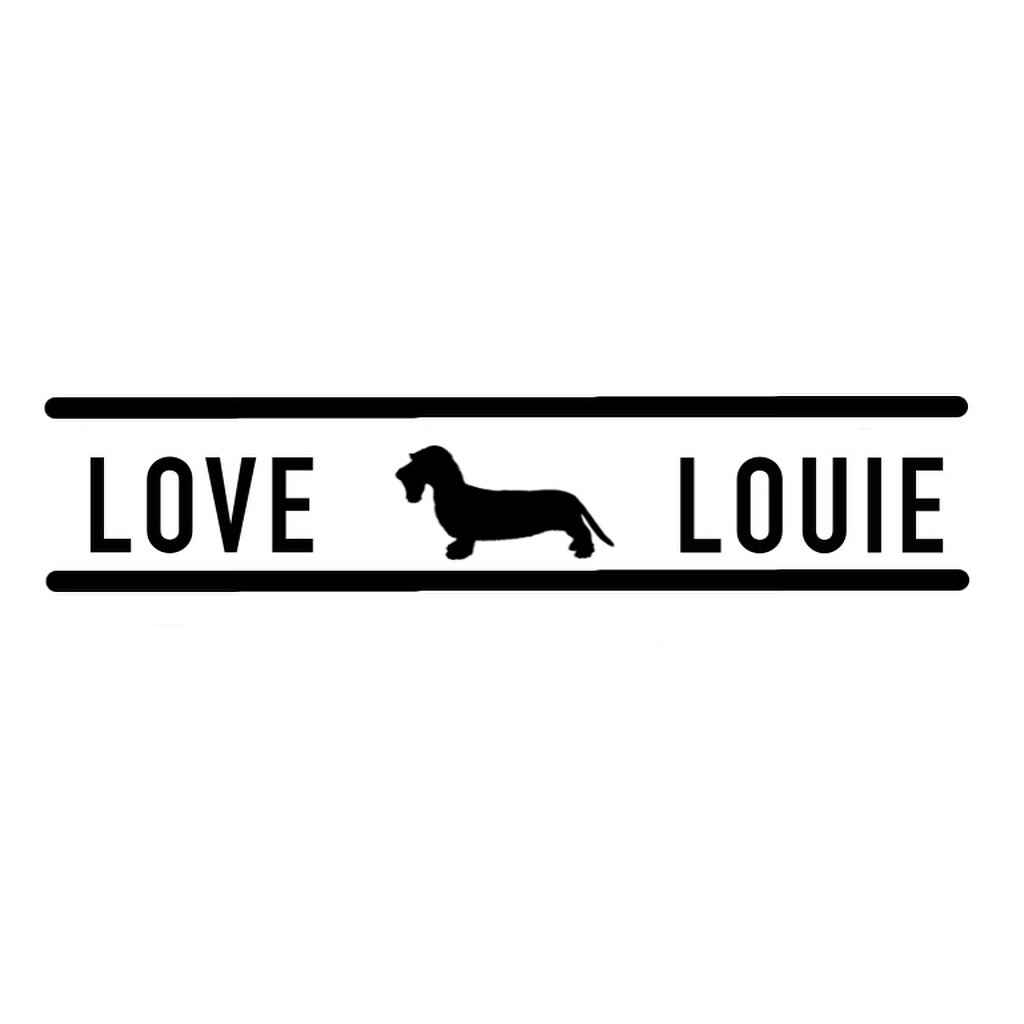 LL Logo.jpg