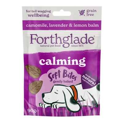 100588_calming_soft_bite_treats_90g__fop_4.webp