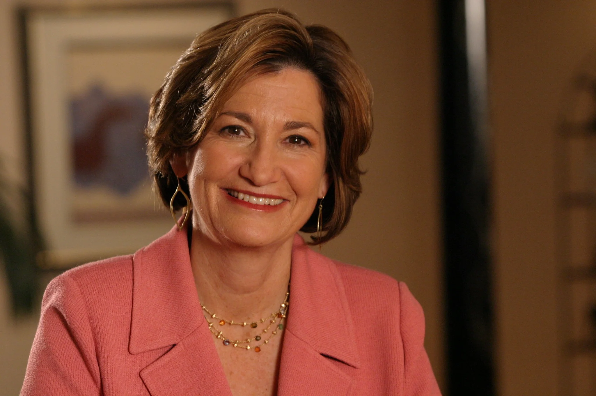 Dr. Susan Lipkins