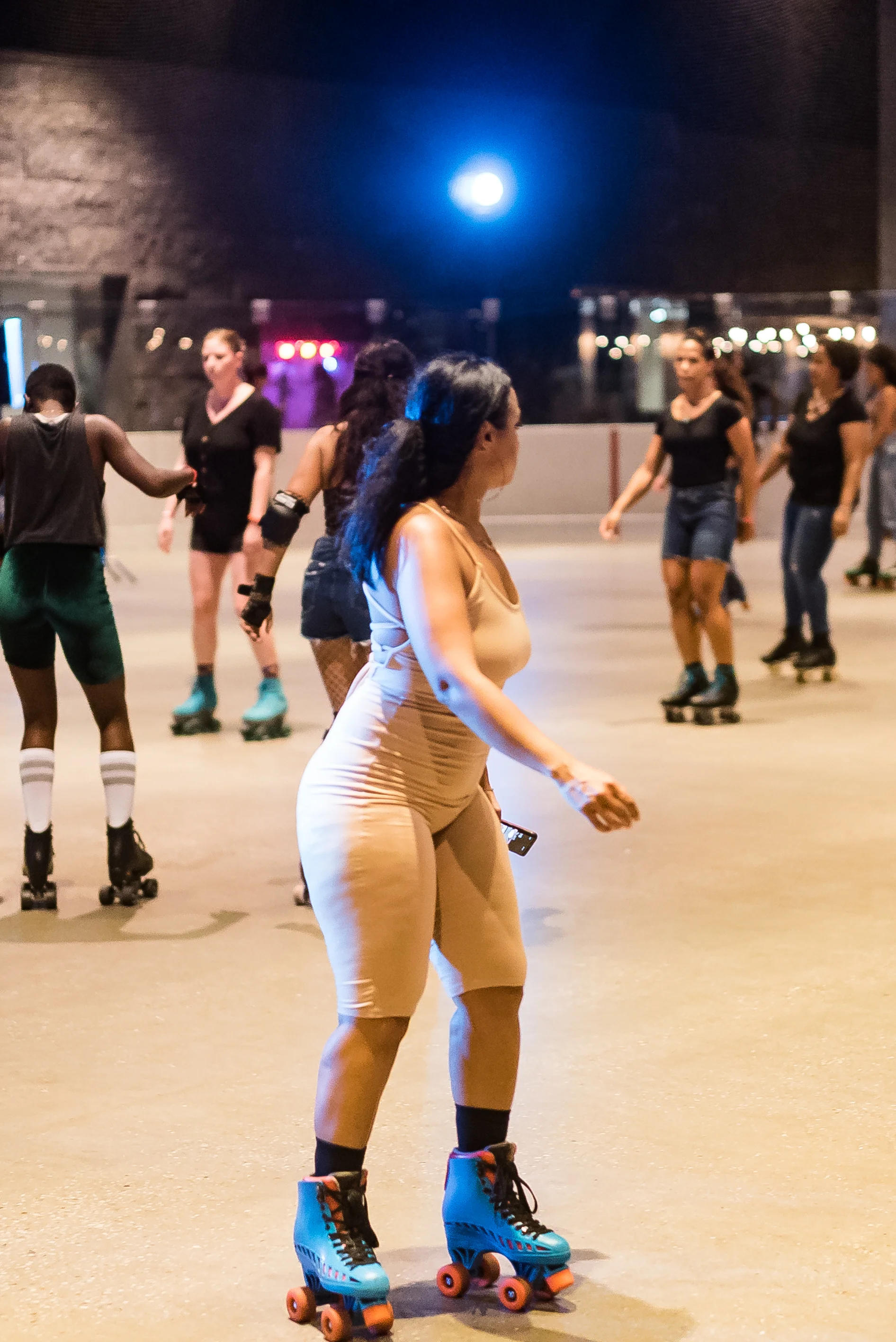 DJ 140-2019 Club Butter Roll July_0031.jpg