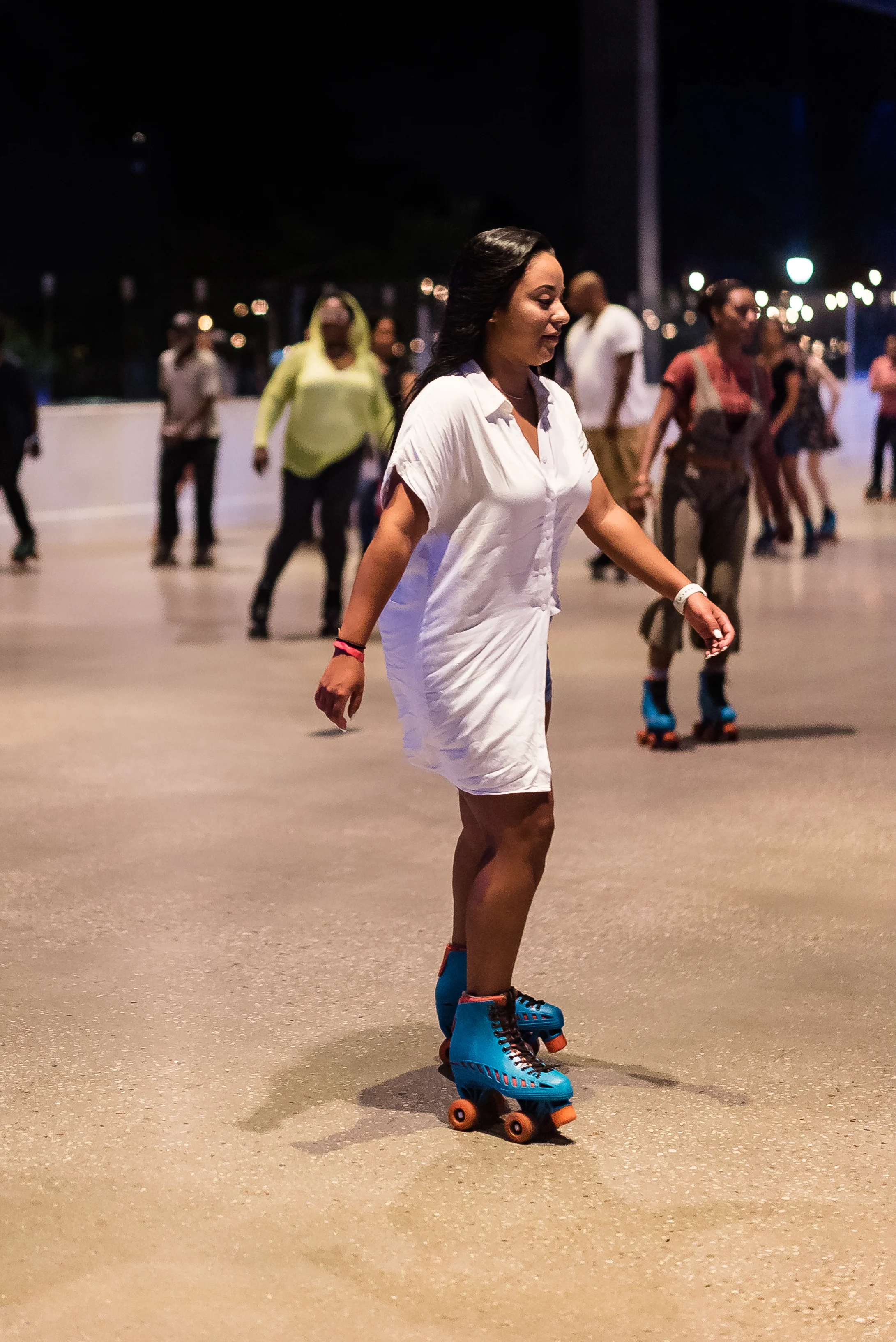 DJ 140-2019 Club Butter Roll July_0071.jpg