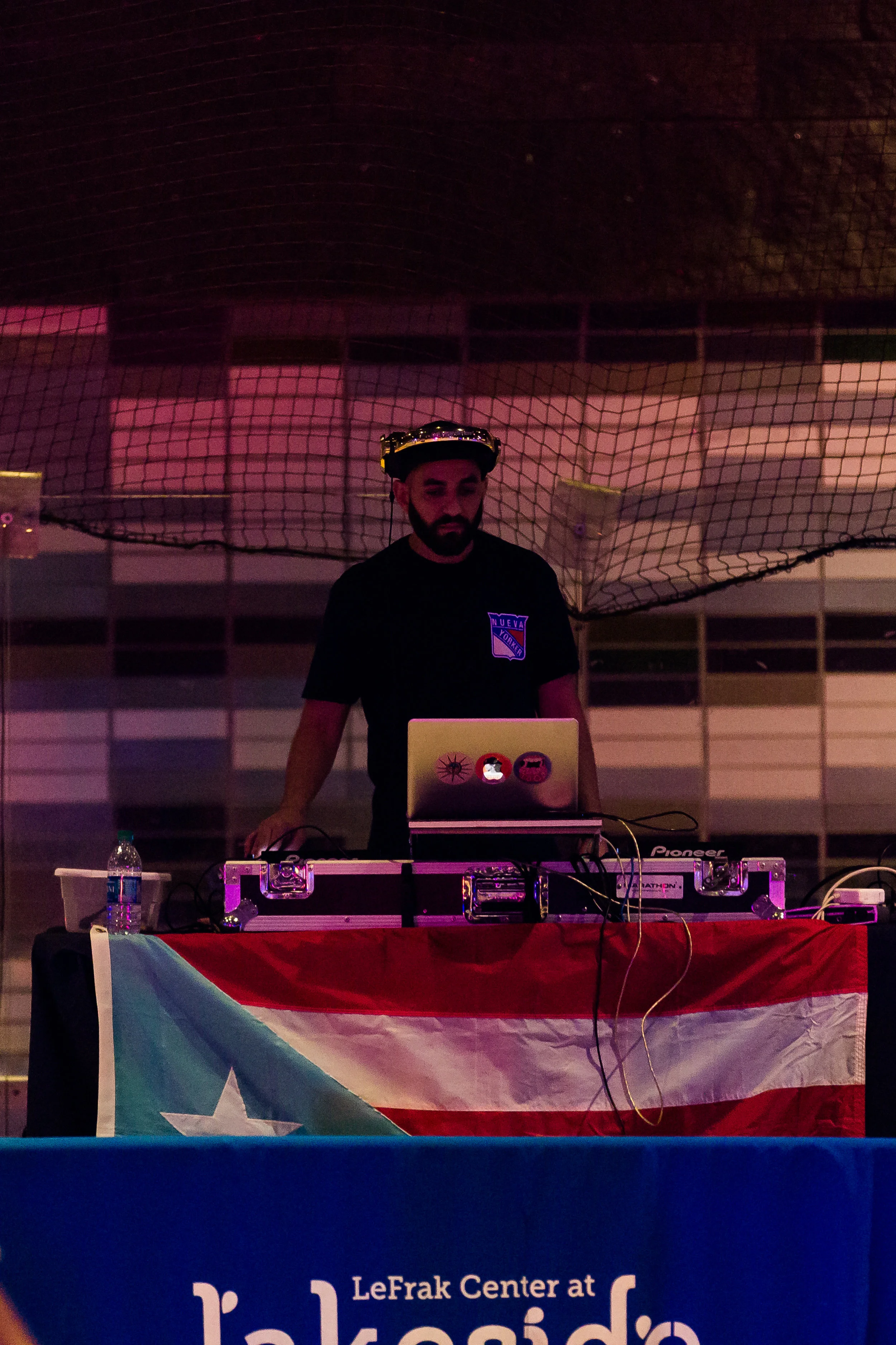 DJ 140-2019 Club Butter Roll July_0306.jpg