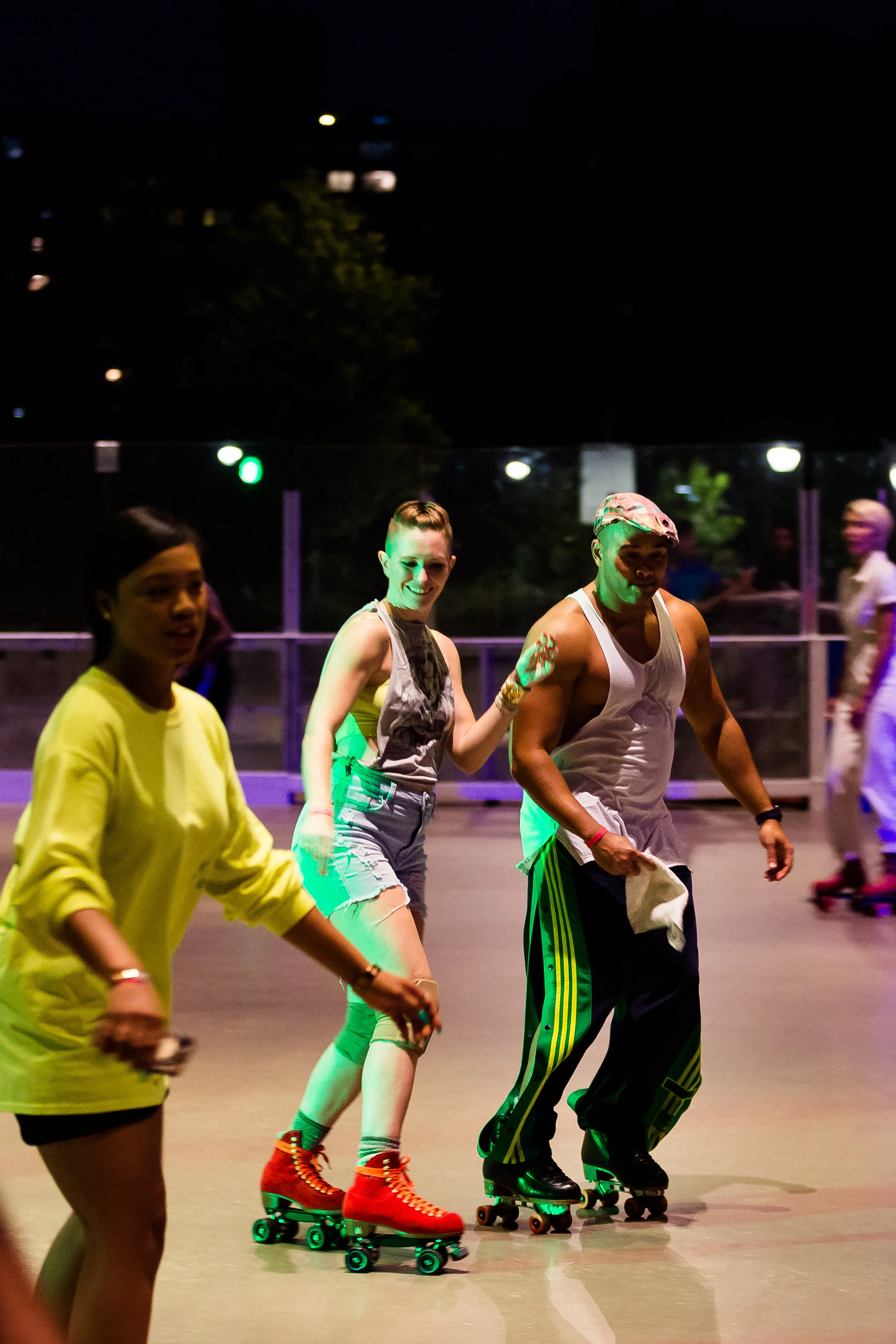 DJ 140-2019 Club Butter Roll July_0127.jpg