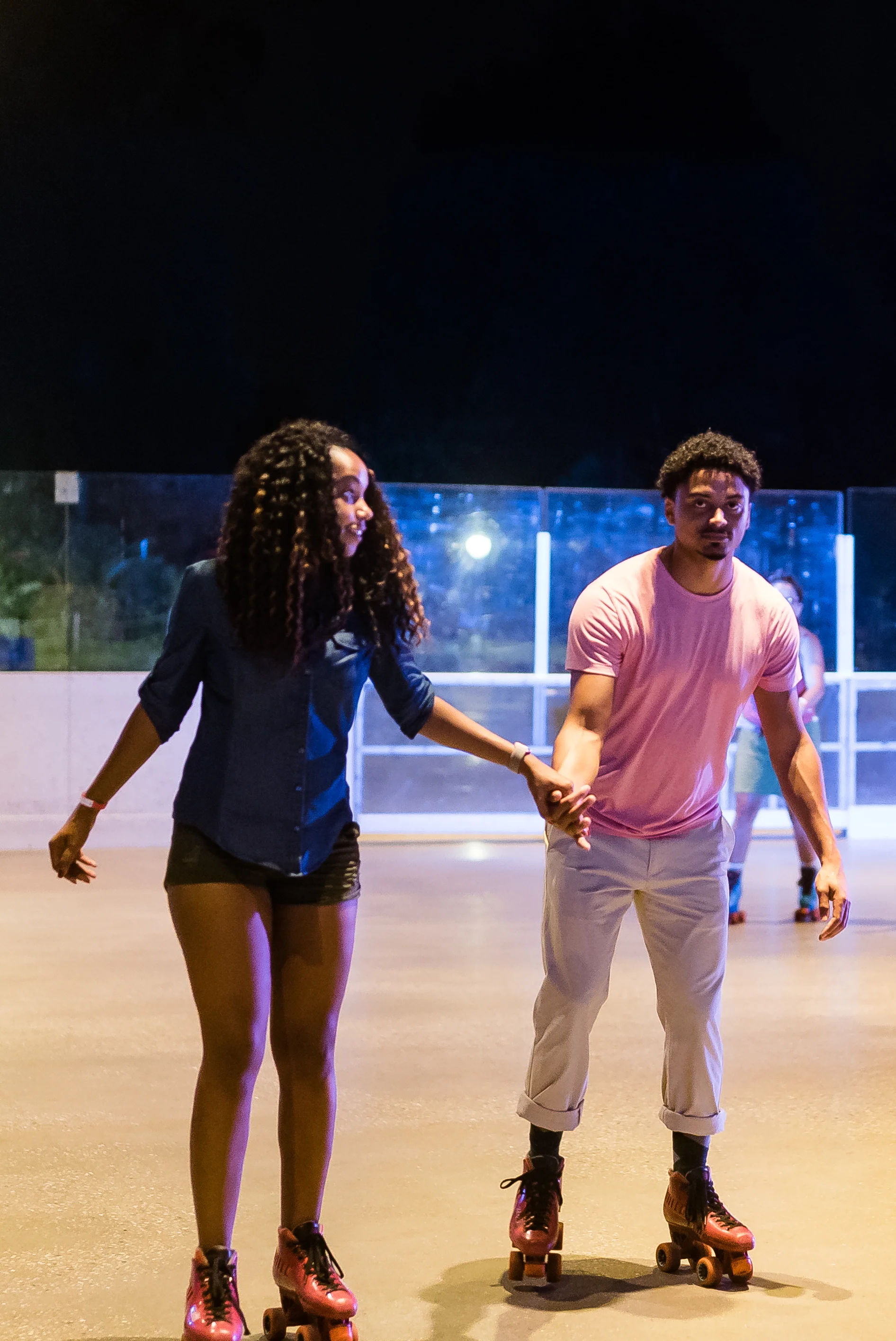 DJ 140-2019 Club Butter Roll July_0019.jpg