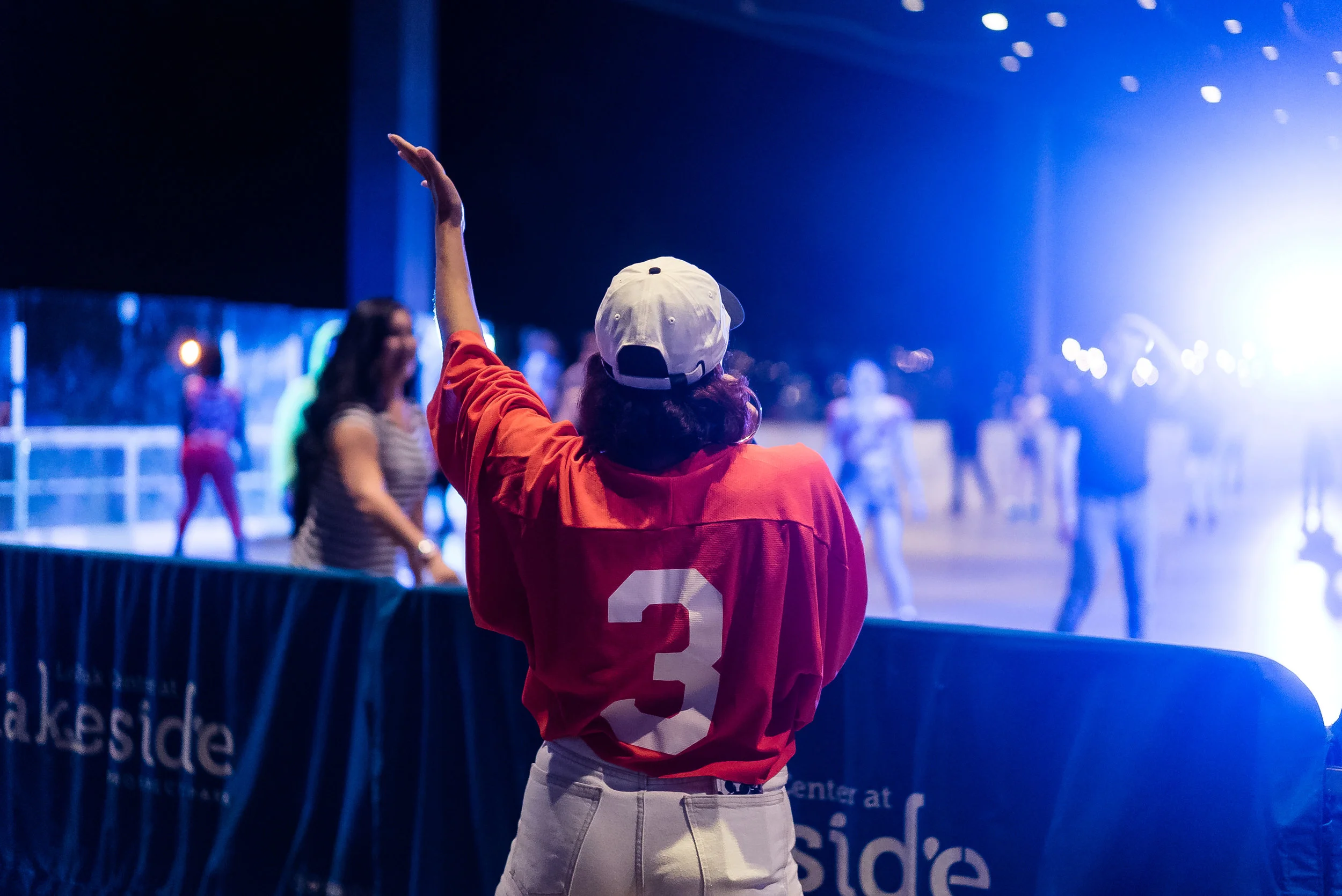 DJ 140-2019 Club Butter Roll July_0093.jpg
