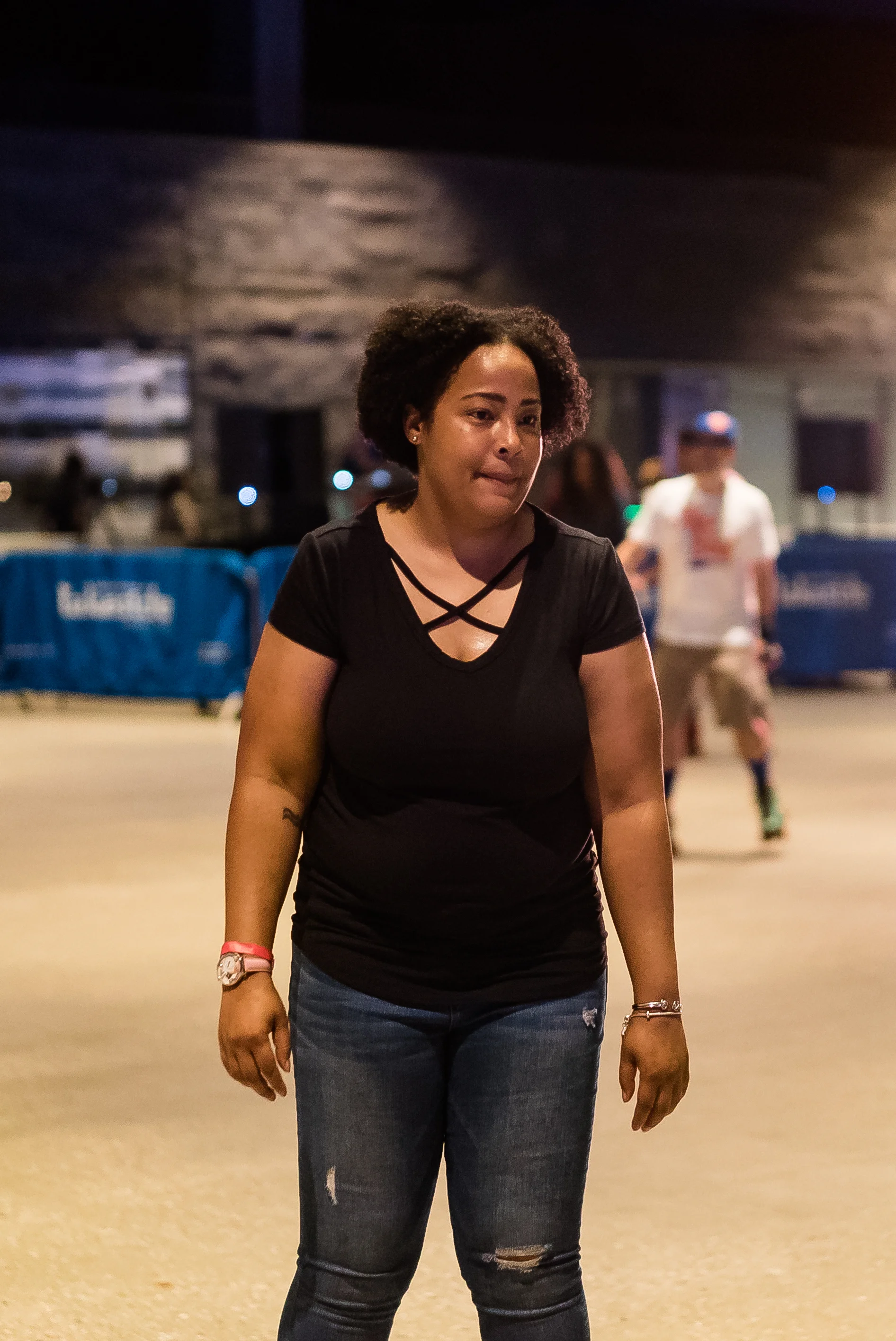 DJ 140-2019 Club Butter Roll July_0040.jpg