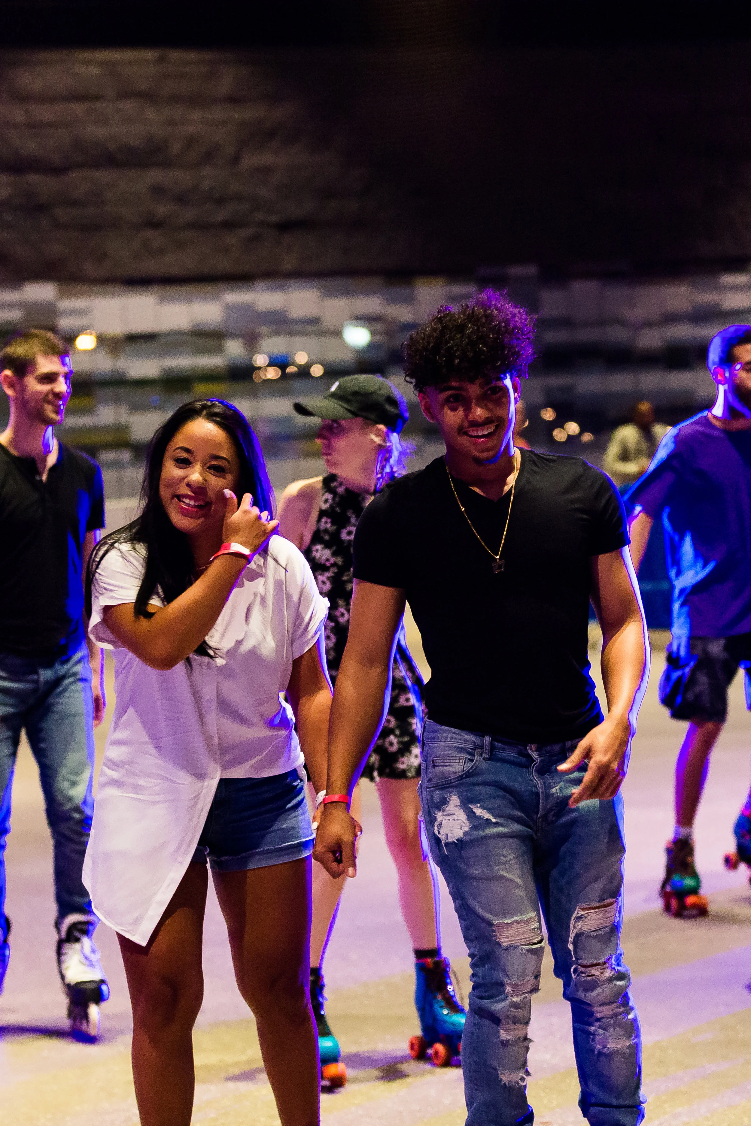 DJ 140-2019 Club Butter Roll July_0129.jpg