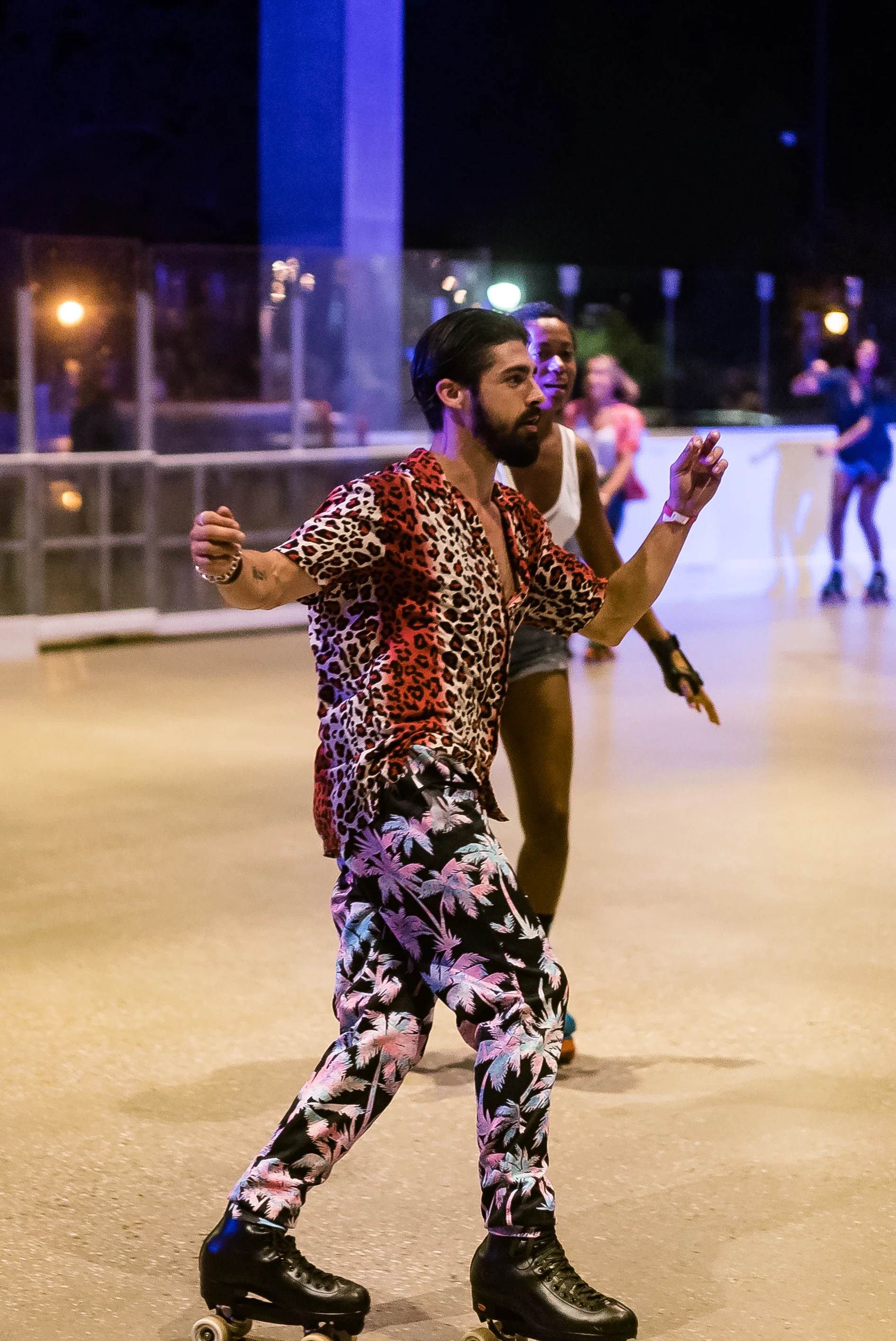DJ 140-2019 Club Butter Roll July_0054.jpg