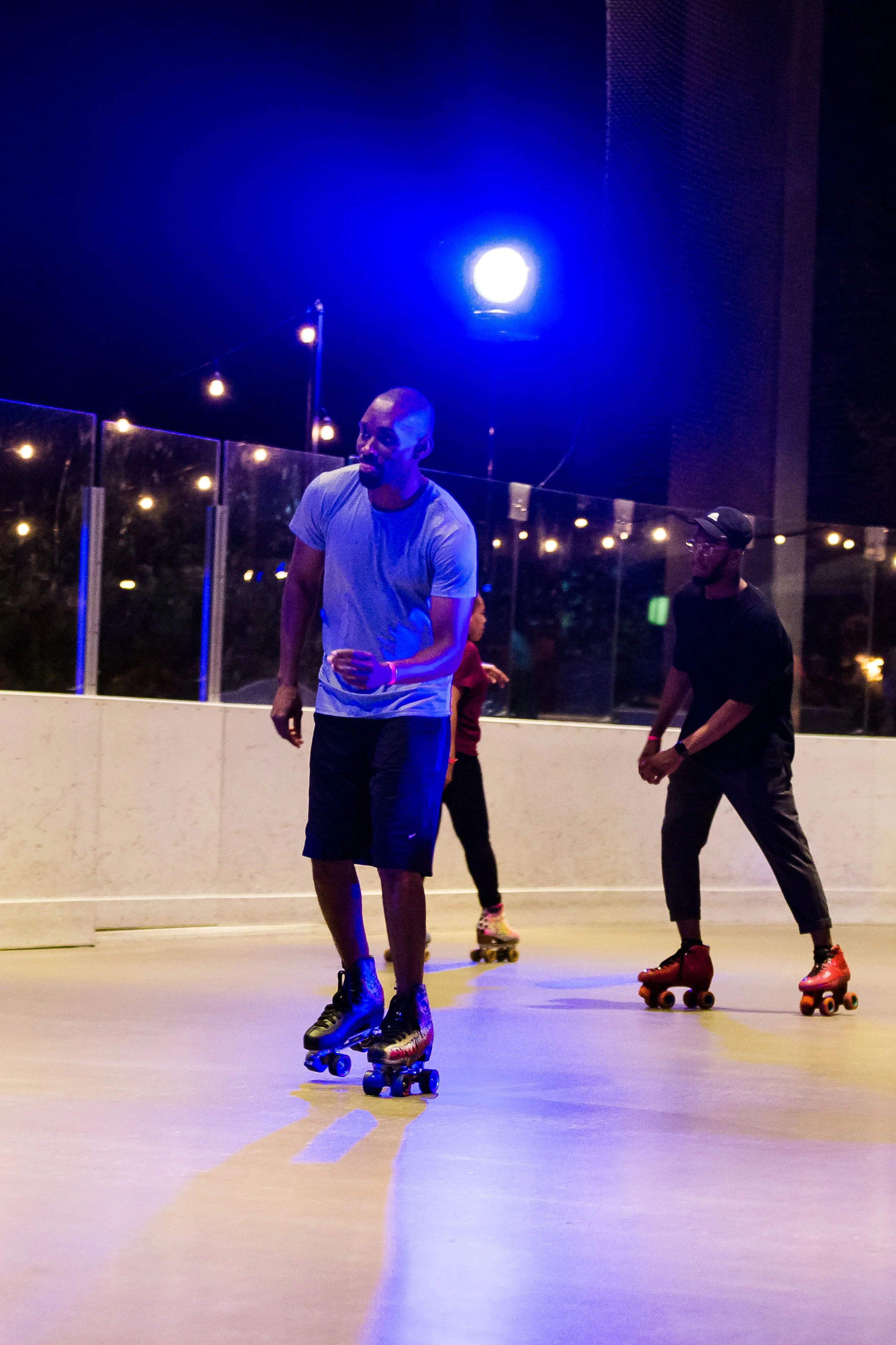 DJ 140-2019 Club Butter Roll July_0244.jpg