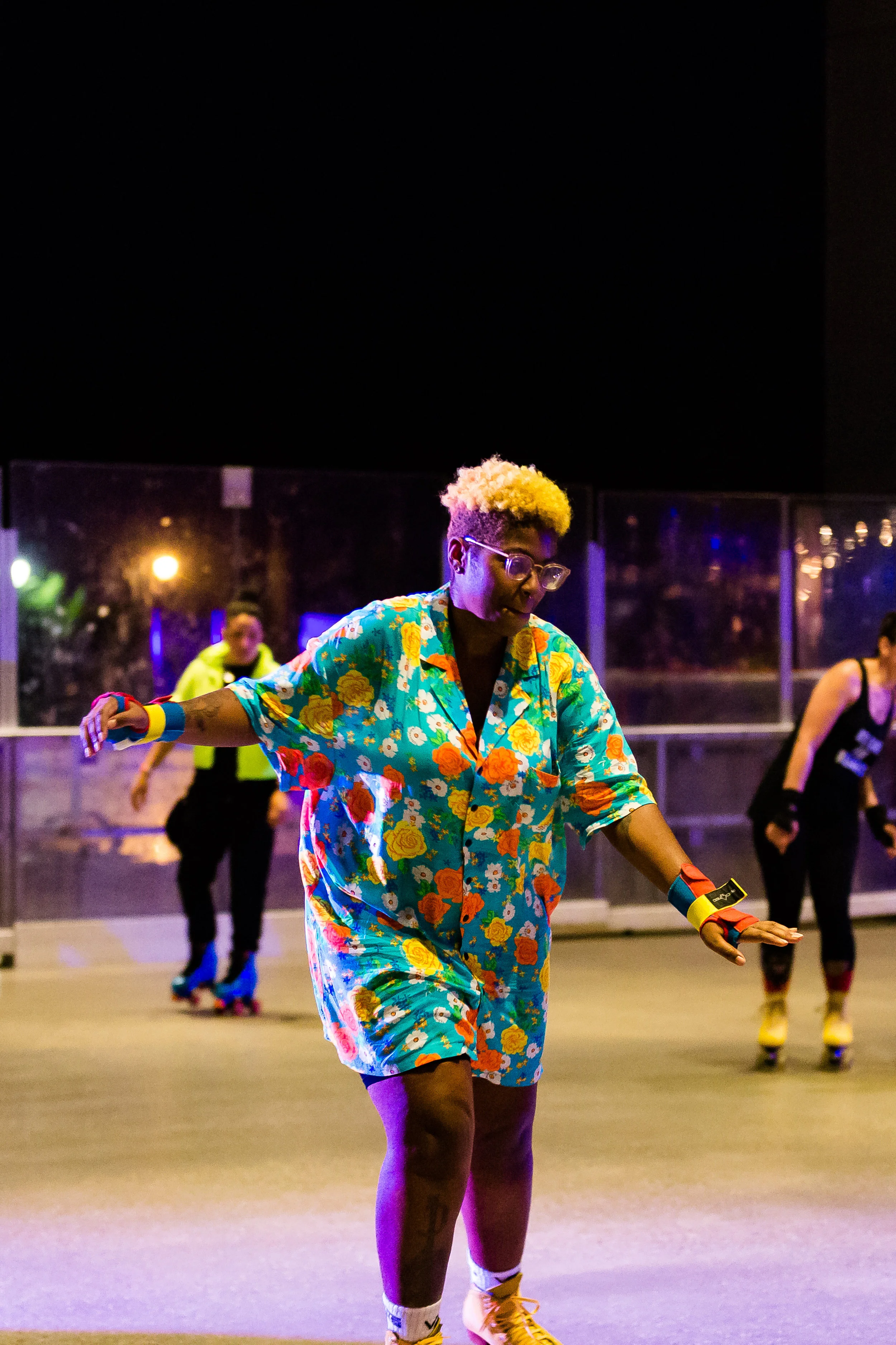 DJ 140-2019 Club Butter Roll July_0168.jpg