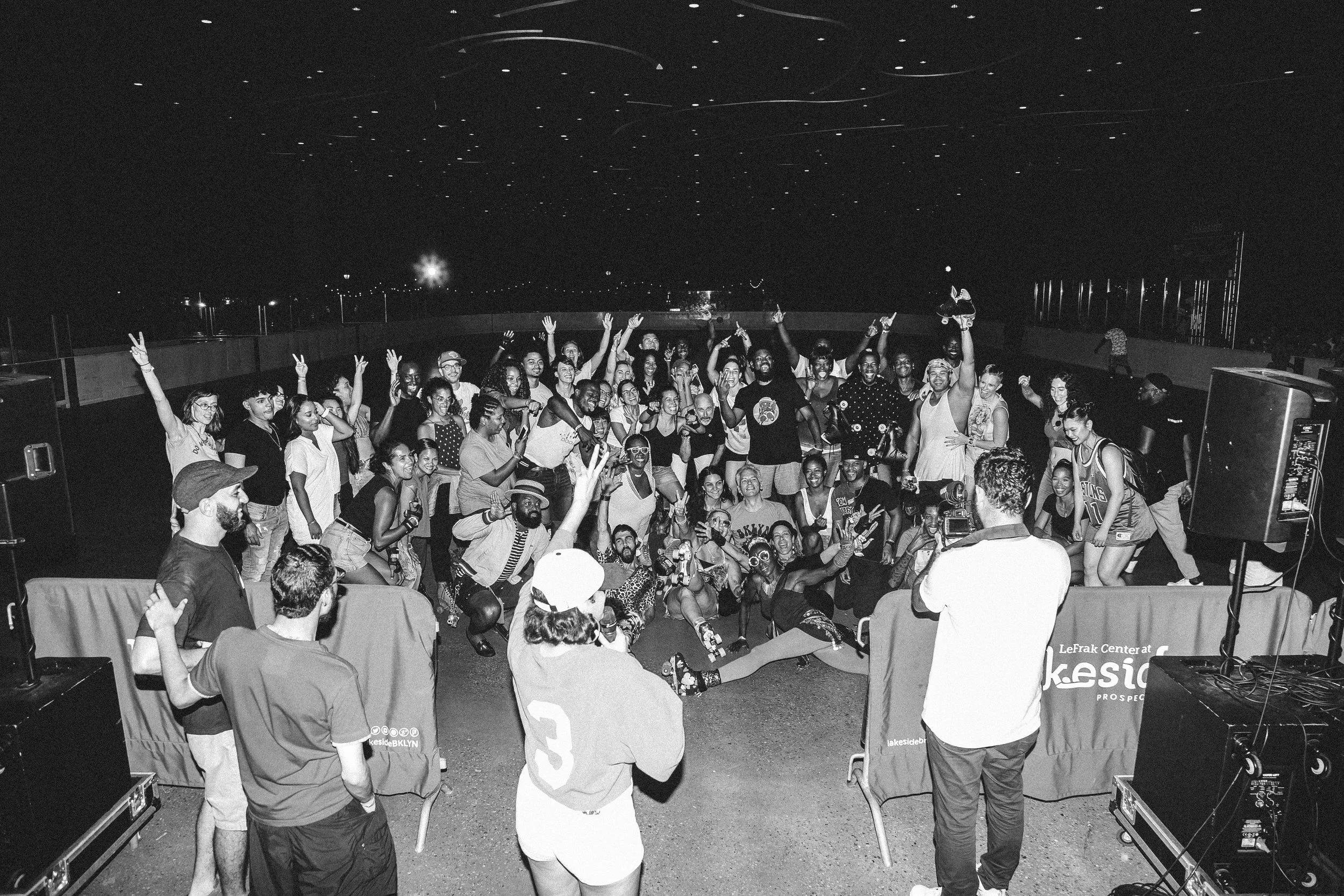 DJ 140-2019 Club Butter Roll July_0349.jpg
