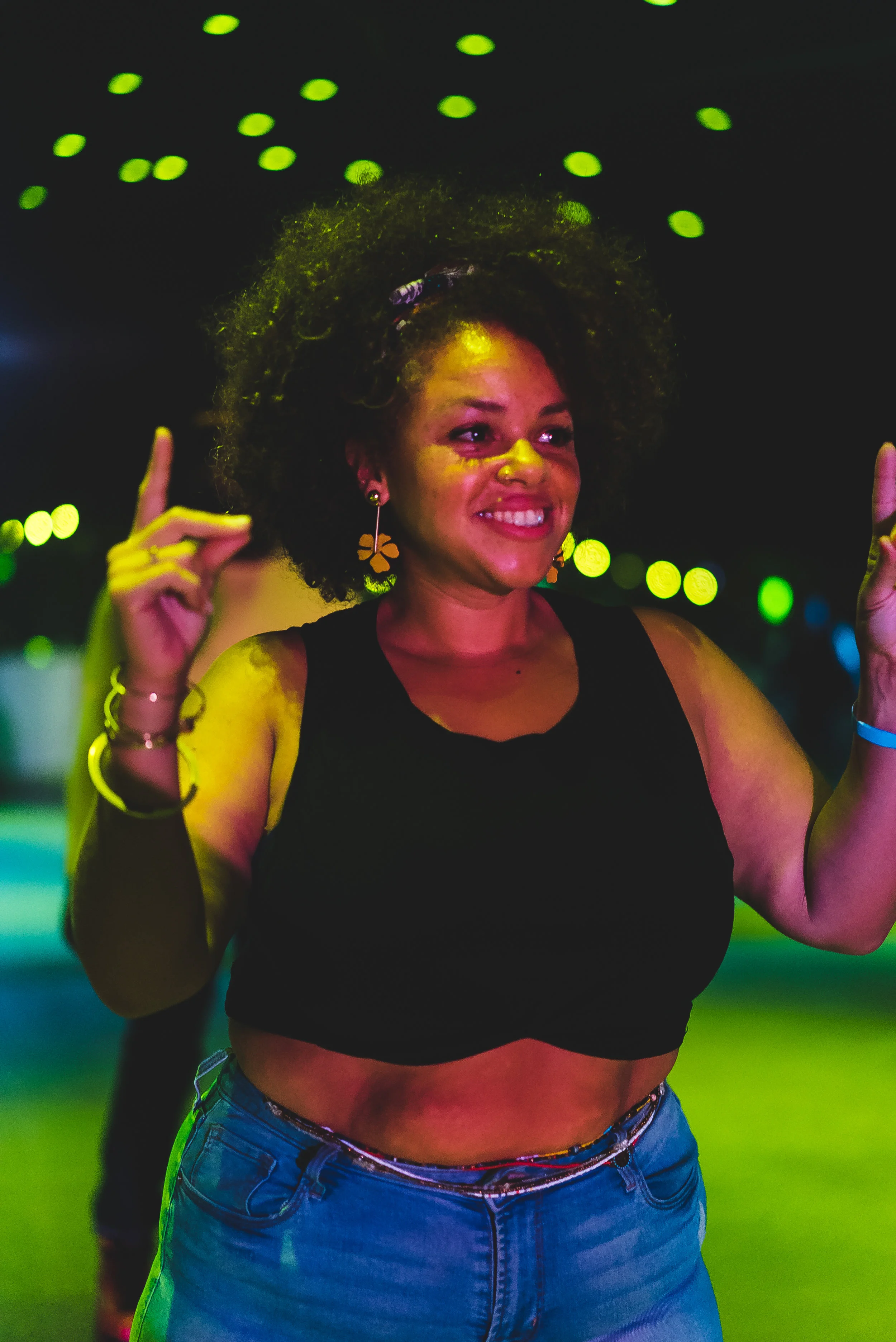 DJ 177-2019 Club Butter Roll September_0071.jpg