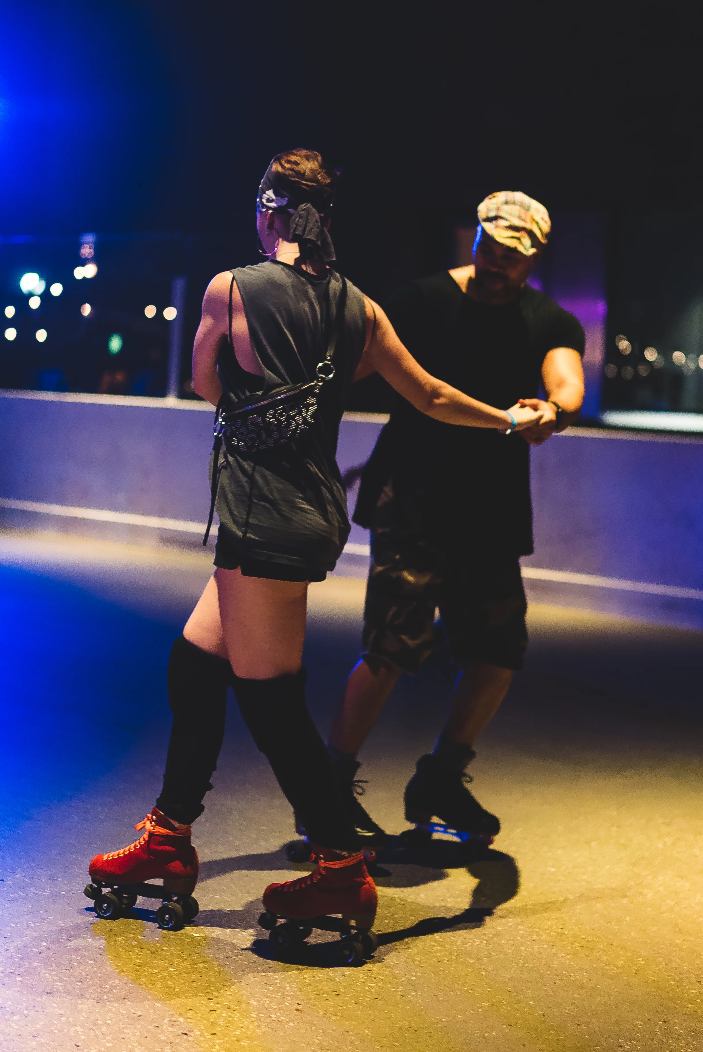 DJ 177-2019 Club Butter Roll September_0088.jpg