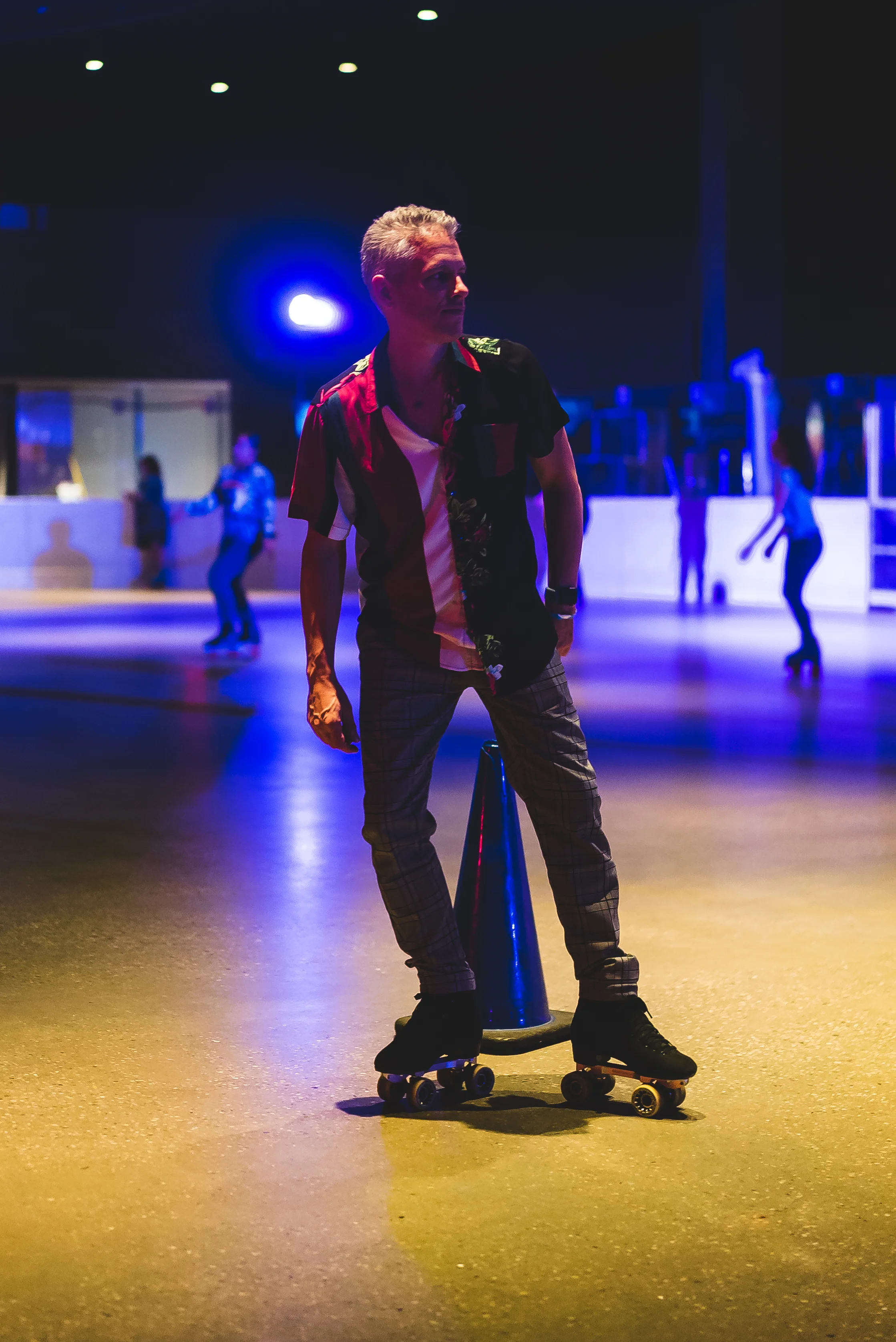 DJ 177-2019 Club Butter Roll September_0091.jpg