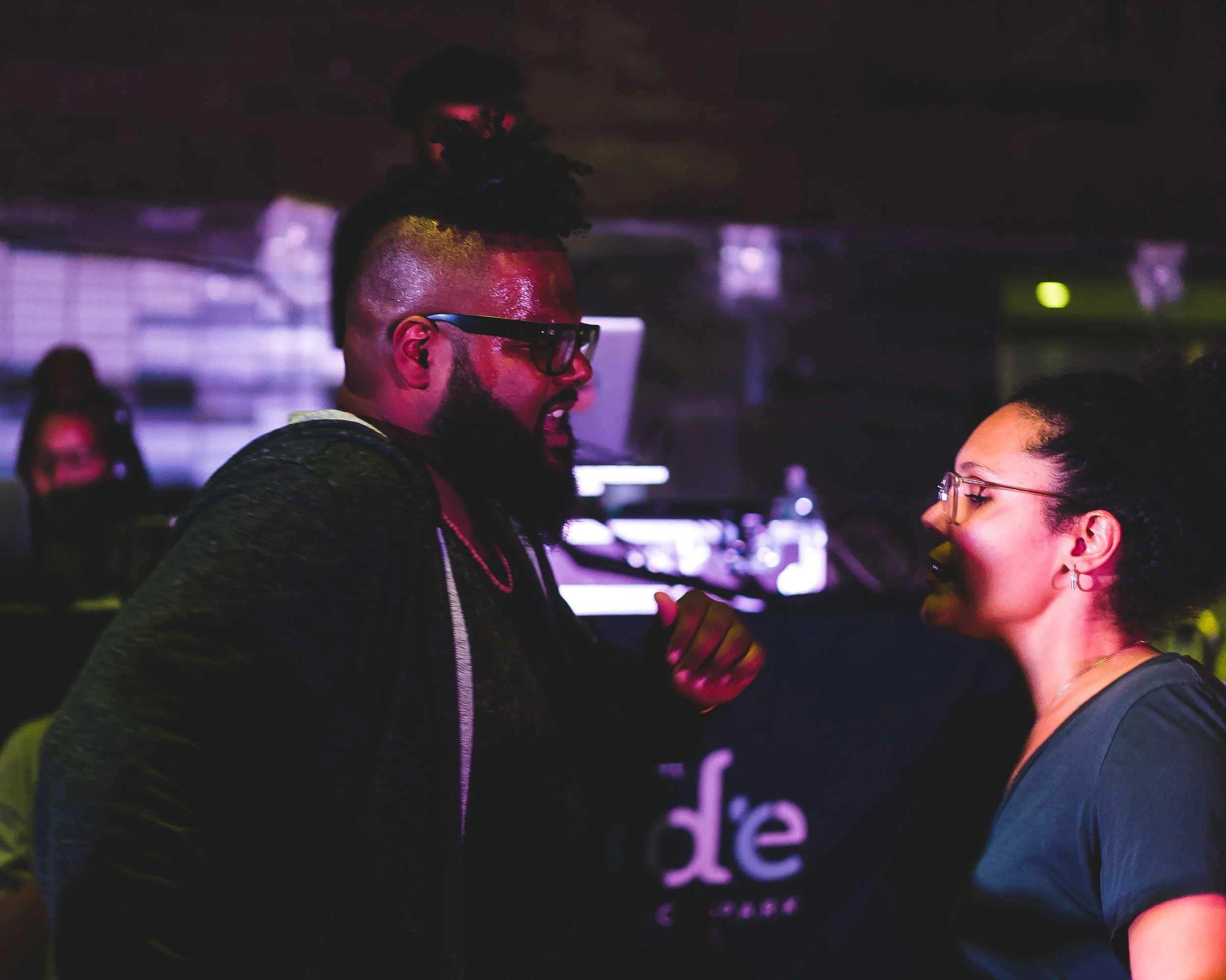DJ 177-2019 Club Butter Roll September_0188.jpg