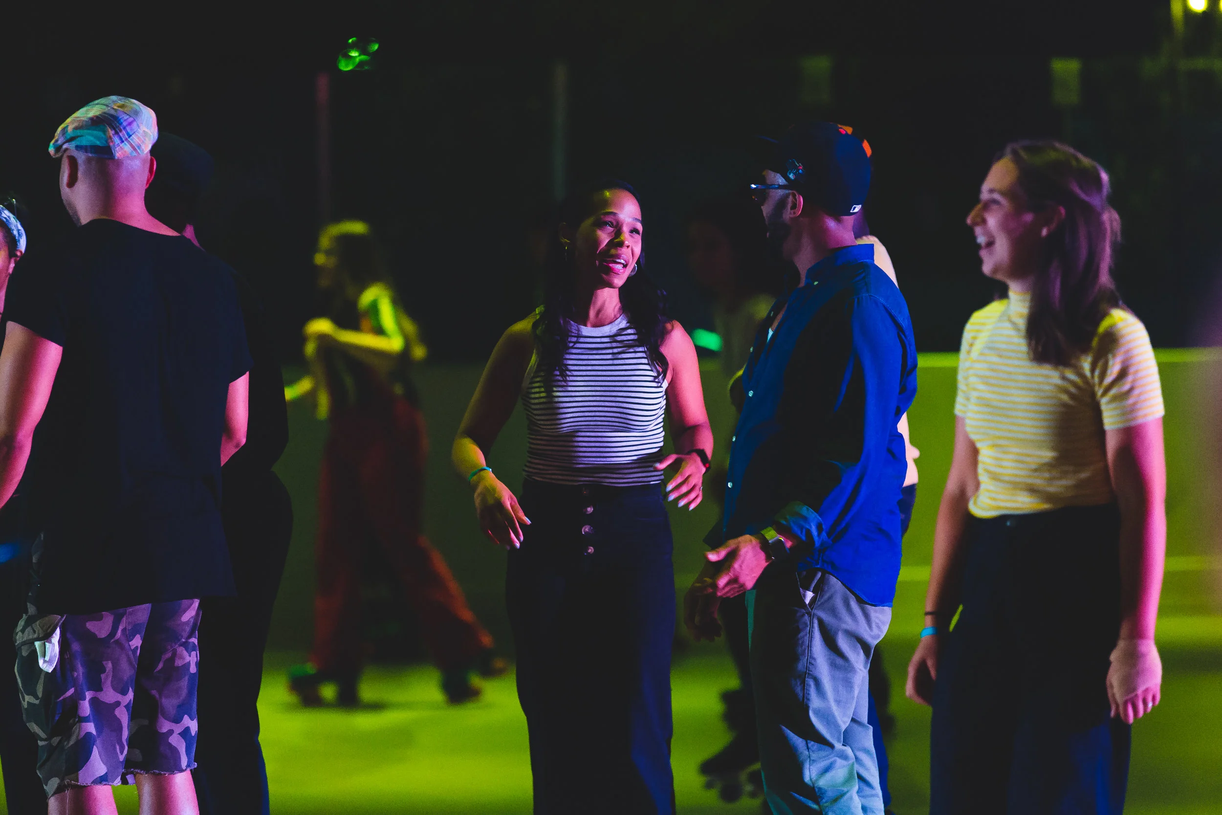 DJ 177-2019 Club Butter Roll September_0429.jpg