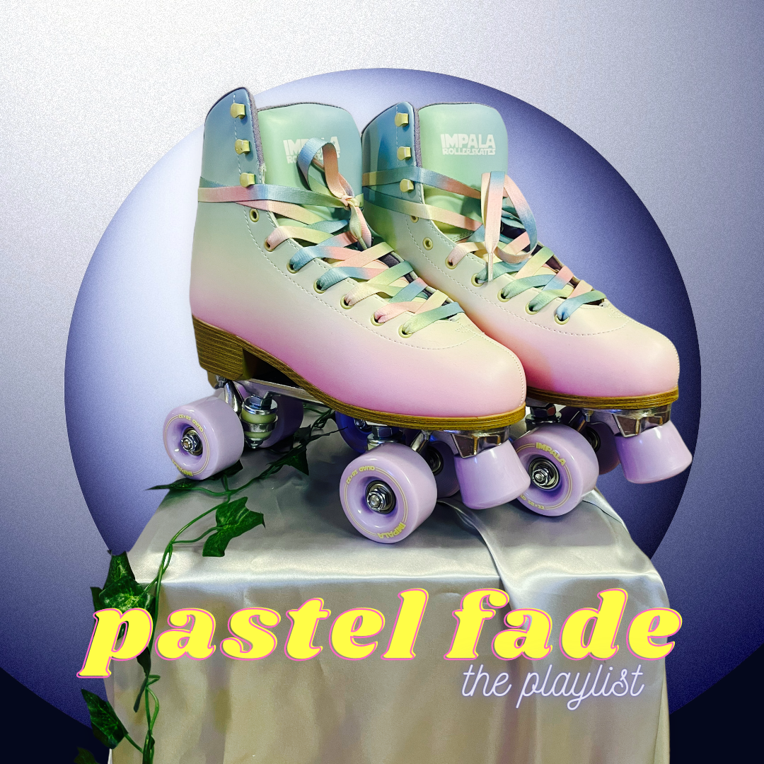 pastel fade_the playlist_cover_front_IG.png