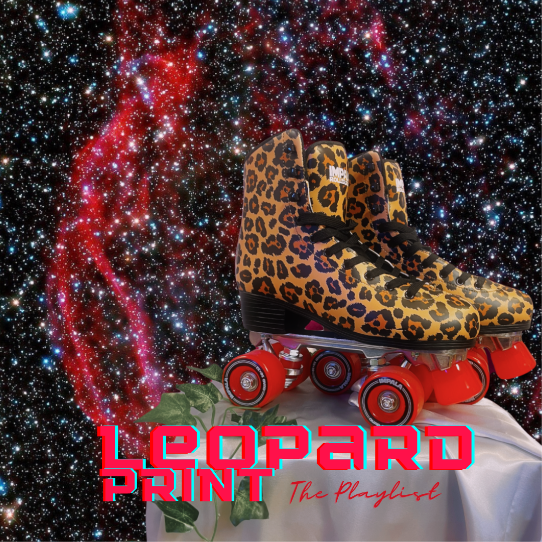 Leopard Print Playlist.png